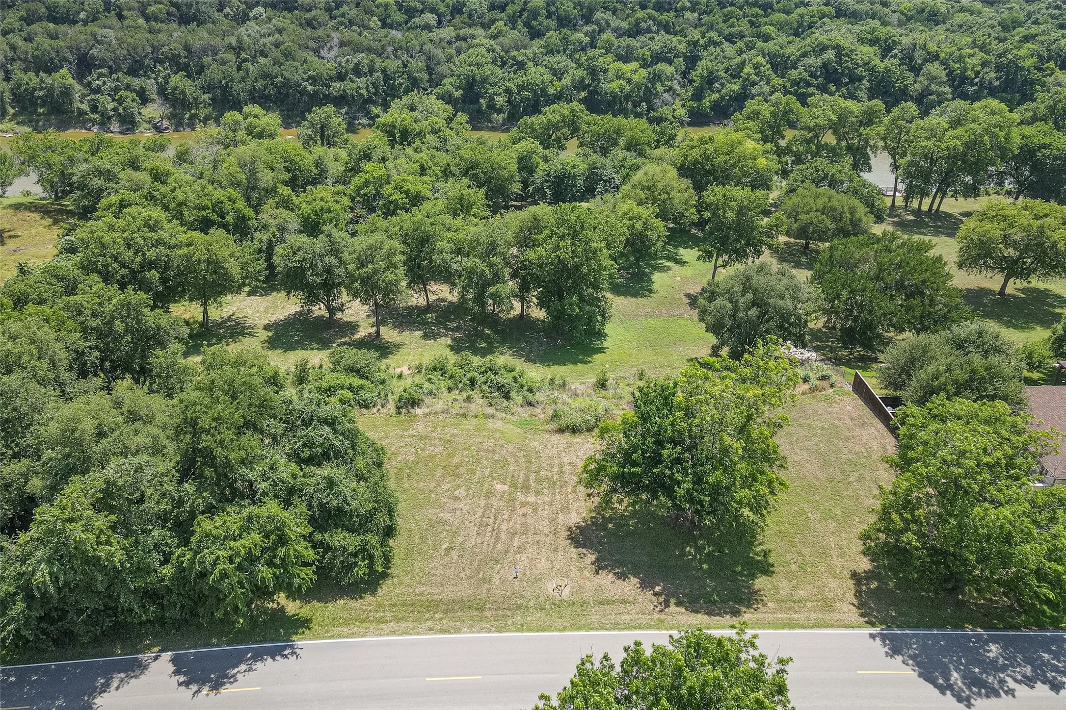 Unimproved Land For Sale in Hood County , 9314 Bellechase Road, Granbury, Texas 76049, 0, 0, Garage spaces, 0 Sqft, built in 0, Price $225,000, mls#21281247, Real Estate Agent in Granbury, Homes For Sale in Hood county, Homes For Sale in Granbury, Realtor in Granbury Texas, Real Estate Brokerage Independent Realty Texas, Luminita Cordes Realtor