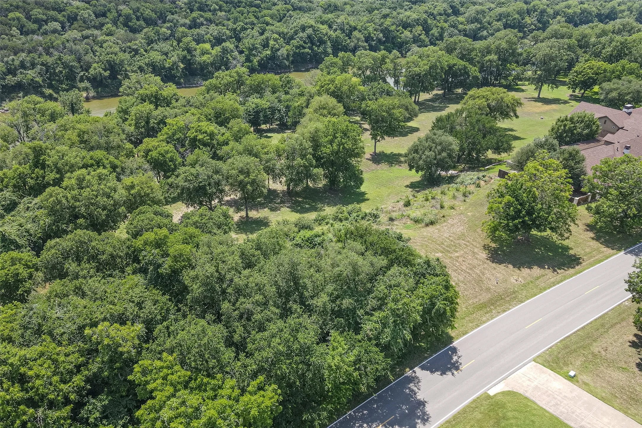 Unimproved Land For Sale in Hood County , 9314 Bellechase Road, Granbury, Texas 76049, 0, 0, Garage spaces, 0 Sqft, built in 0, Price $225,000, mls#21281247, Real Estate Agent in Granbury, Homes For Sale in Hood county, Homes For Sale in Granbury, Realtor in Granbury Texas, Real Estate Brokerage Independent Realty Texas, Luminita Cordes Realtor