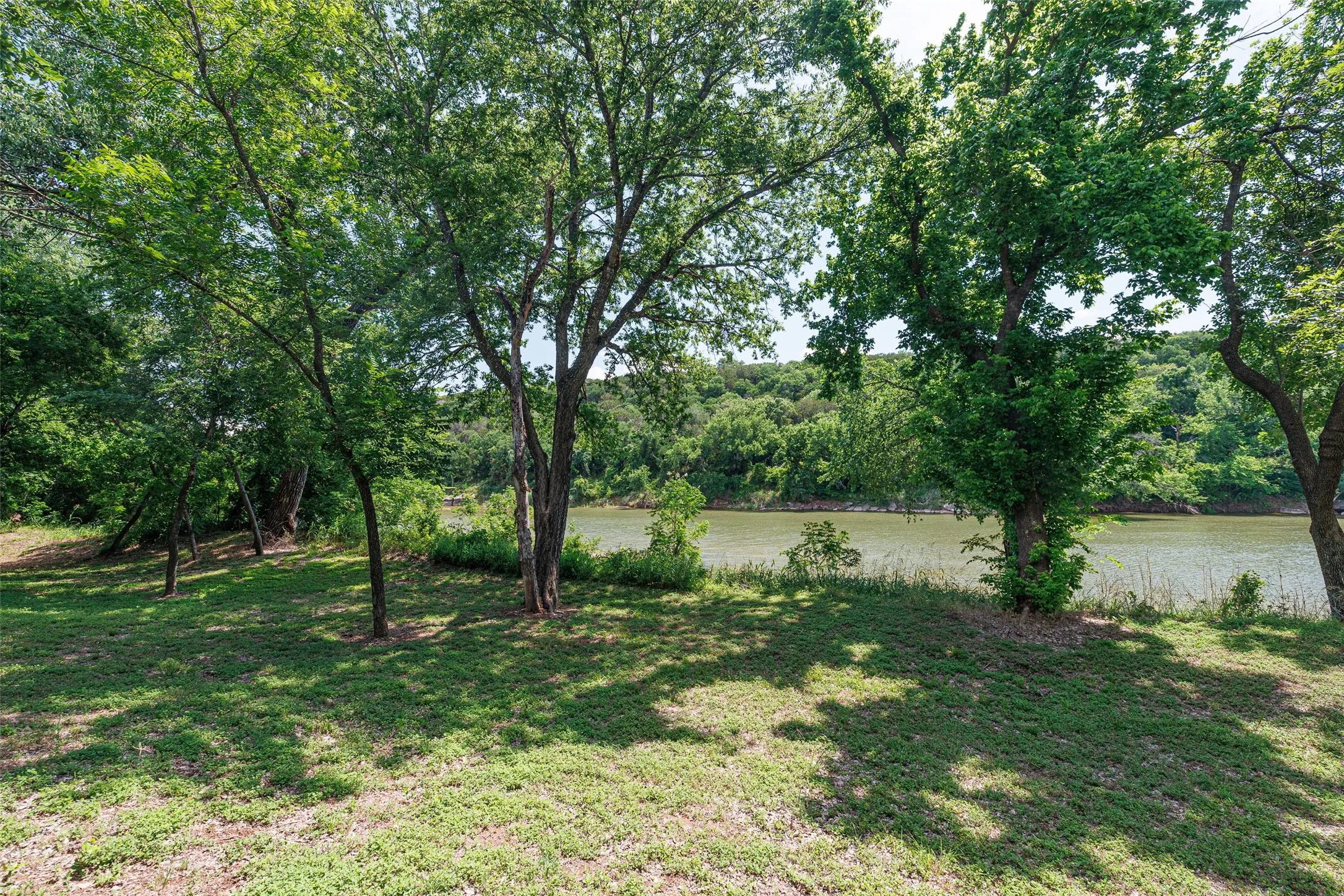 Unimproved Land For Sale in Hood County , 9314 Bellechase Road, Granbury, Texas 76049, 0, 0, Garage spaces, 0 Sqft, built in 0, Price $225,000, mls#21281247, Real Estate Agent in Granbury, Homes For Sale in Hood county, Homes For Sale in Granbury, Realtor in Granbury Texas, Real Estate Brokerage Independent Realty Texas, Luminita Cordes Realtor