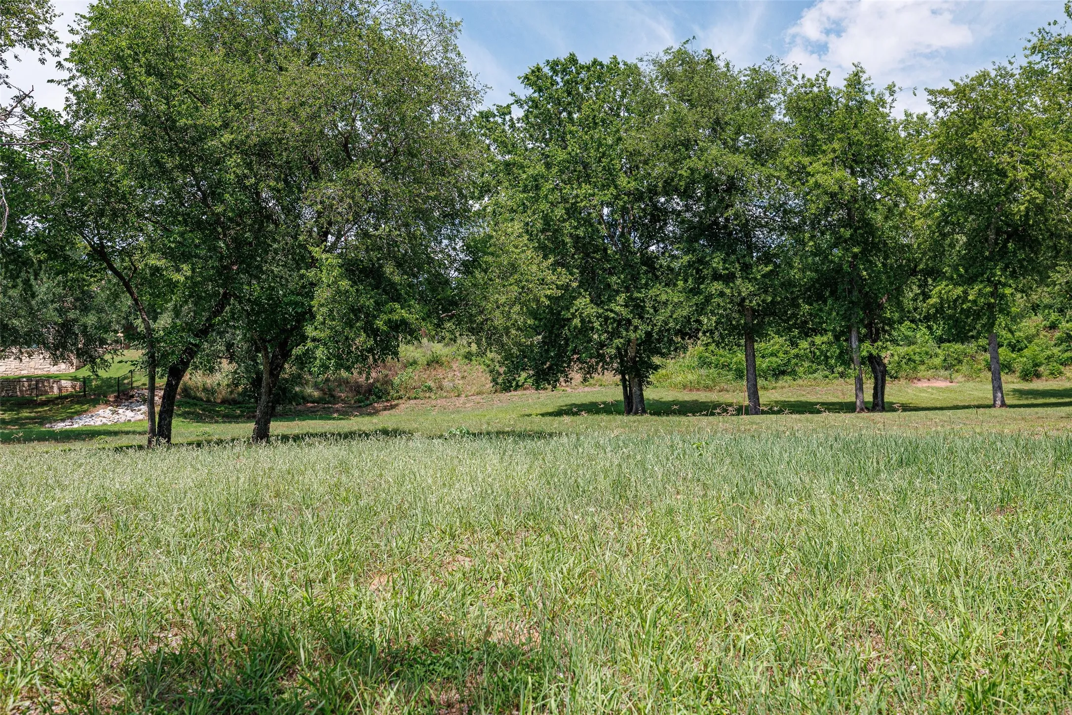 Unimproved Land For Sale in Hood County , 9314 Bellechase Road, Granbury, Texas 76049, 0, 0, Garage spaces, 0 Sqft, built in 0, Price $225,000, mls#21281247, Real Estate Agent in Granbury, Homes For Sale in Hood county, Homes For Sale in Granbury, Realtor in Granbury Texas, Real Estate Brokerage Independent Realty Texas, Luminita Cordes Realtor