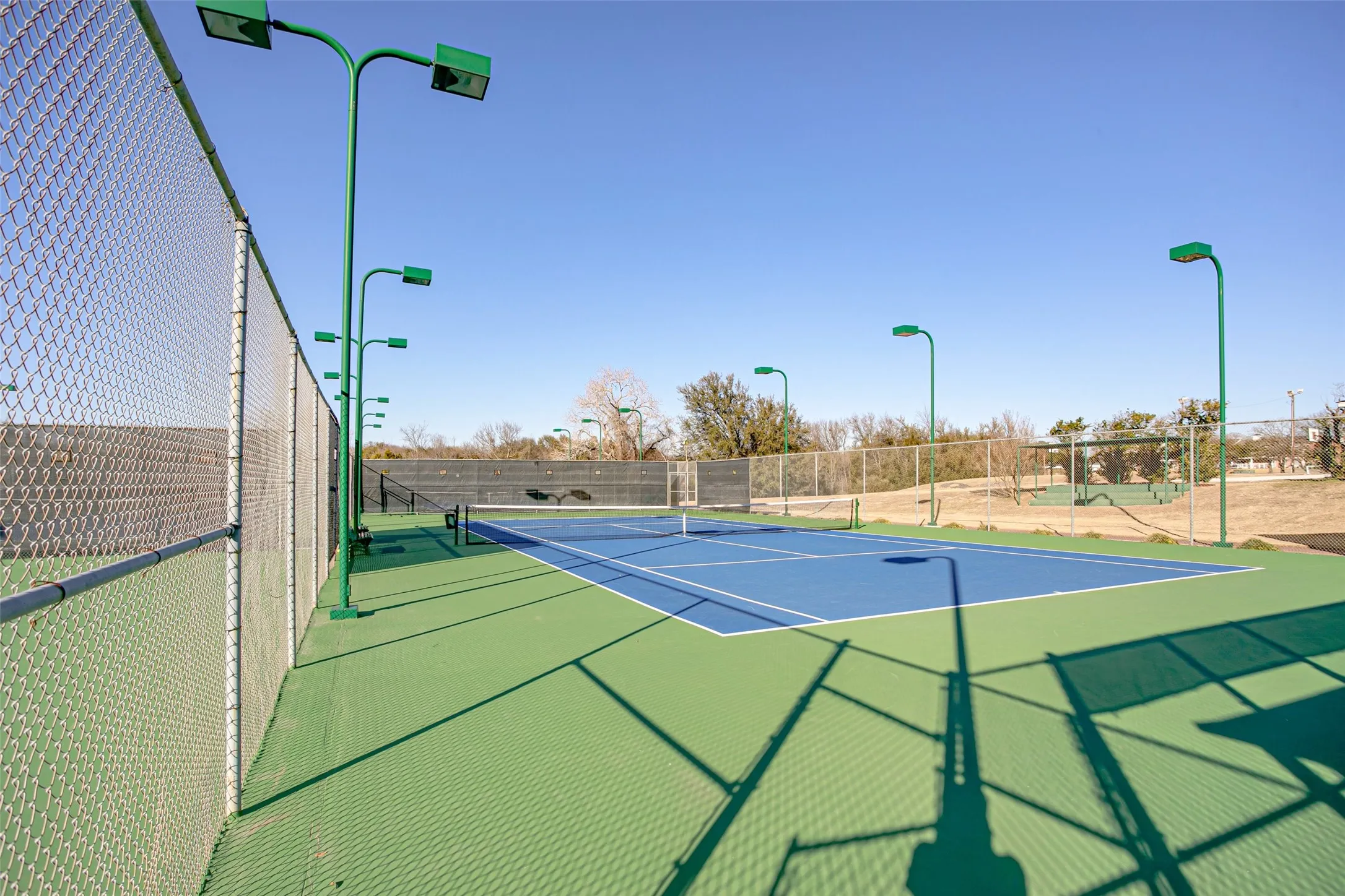 Unimproved Land For Sale in Hood County , 9314 Bellechase Road, Granbury, Texas 76049, 0, 0, Garage spaces, 0 Sqft, built in 0, Price $225,000, mls#21281247, Real Estate Agent in Granbury, Homes For Sale in Hood county, Homes For Sale in Granbury, Realtor in Granbury Texas, Real Estate Brokerage Independent Realty Texas, Luminita Cordes Realtor