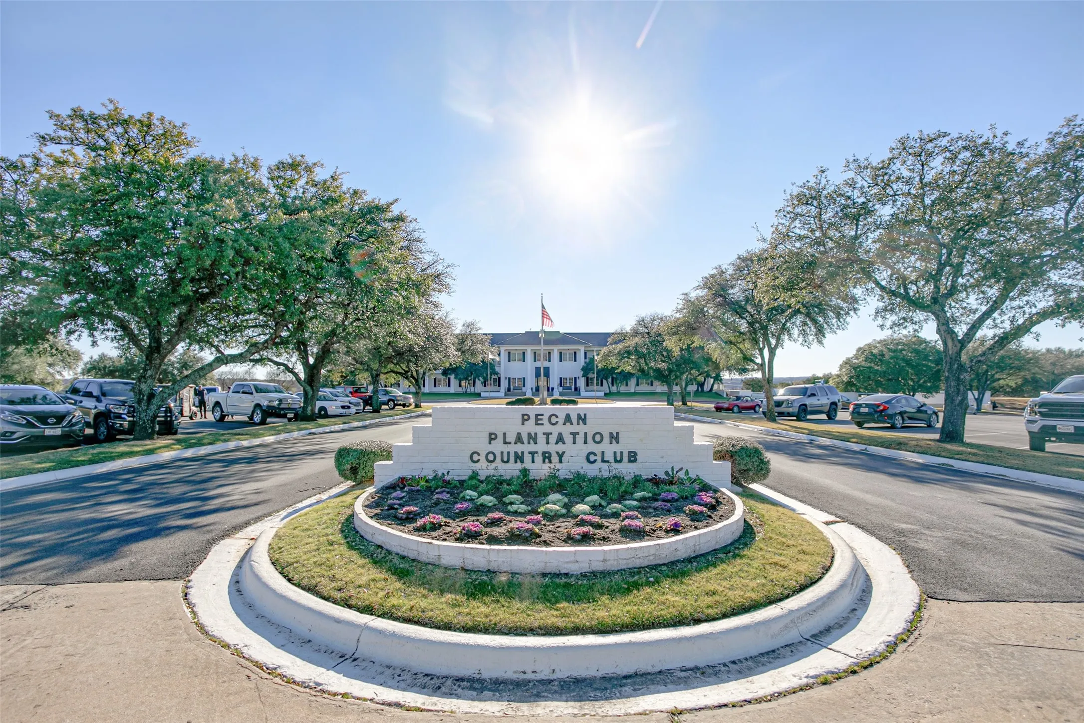 Unimproved Land For Sale in Hood County , 9314 Bellechase Road, Granbury, Texas 76049, 0, 0, Garage spaces, 0 Sqft, built in 0, Price $225,000, mls#21281247, Real Estate Agent in Granbury, Homes For Sale in Hood county, Homes For Sale in Granbury, Realtor in Granbury Texas, Real Estate Brokerage Independent Realty Texas, Luminita Cordes Realtor