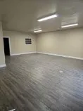 Warehouse For Rent in Grayson County , 4006 Texoma Pkwy - 105, Denison, Texas 75020, 0, 0, Garage spaces, 0 Sqft, built in 1979, Price $3,500, mls#21283025, Real Estate Agent in Denison, Homes For Rent in Grayson county, Homes For Rent in Denison, Realtor in Denison Texas, Real Estate Brokerage Independent Realty Texas, Luminita Cordes Realtor