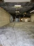 Warehouse For Rent in Grayson County , 4006 Texoma Pkwy - 105, Denison, Texas 75020, 0, 0, Garage spaces, 0 Sqft, built in 1979, Price $3,500, mls#21283025, Real Estate Agent in Denison, Homes For Rent in Grayson county, Homes For Rent in Denison, Realtor in Denison Texas, Real Estate Brokerage Independent Realty Texas, Luminita Cordes Realtor