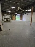 Warehouse For Rent in Grayson County , 4006 Texoma Pkwy - 105, Denison, Texas 75020, 0, 0, Garage spaces, 0 Sqft, built in 1979, Price $3,500, mls#21283025, Real Estate Agent in Denison, Homes For Rent in Grayson county, Homes For Rent in Denison, Realtor in Denison Texas, Real Estate Brokerage Independent Realty Texas, Luminita Cordes Realtor