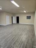 Warehouse For Rent in Grayson County , 4006 Texoma Pkwy - 105, Denison, Texas 75020, 0, 0, Garage spaces, 0 Sqft, built in 1979, Price $3,500, mls#21283025, Real Estate Agent in Denison, Homes For Rent in Grayson county, Homes For Rent in Denison, Realtor in Denison Texas, Real Estate Brokerage Independent Realty Texas, Luminita Cordes Realtor