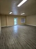 Warehouse For Rent in Grayson County , 4006 Texoma Pkwy - 105, Denison, Texas 75020, 0, 0, Garage spaces, 0 Sqft, built in 1979, Price $3,500, mls#21283025, Real Estate Agent in Denison, Homes For Rent in Grayson county, Homes For Rent in Denison, Realtor in Denison Texas, Real Estate Brokerage Independent Realty Texas, Luminita Cordes Realtor