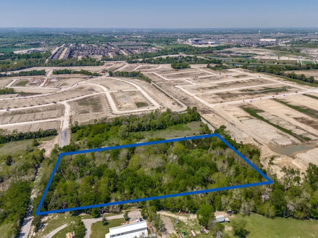 Unimproved Land For Sale in Collin County , TBD County Road 413, Melissa, Texas 75454, 0, 0, Garage spaces, 0 Sqft, built in 0, mls#21283063, Real Estate Agent in Melissa, Homes For Sale in Collin county, Homes For Sale in Melissa, Realtor in Melissa Texas, Real Estate Brokerage Independent Realty Texas, Luminita Cordes Realtor