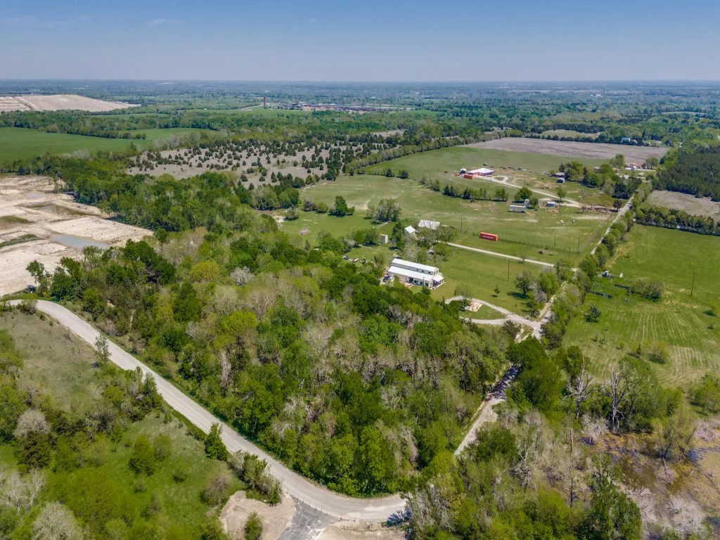 Unimproved Land For Sale in Collin County , TBD County Road 413, Melissa, Texas 75454, 0, 0, Garage spaces, 0 Sqft, built in 0, mls#21283063, Real Estate Agent in Melissa, Homes For Sale in Collin county, Homes For Sale in Melissa, Realtor in Melissa Texas, Real Estate Brokerage Independent Realty Texas, Luminita Cordes Realtor