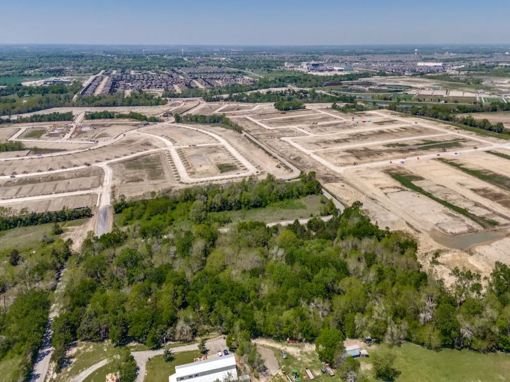 Unimproved Land For Sale in Collin County , TBD County Road 413, Melissa, Texas 75454, 0, 0, Garage spaces, 0 Sqft, built in 0, mls#21283063, Real Estate Agent in Melissa, Homes For Sale in Collin county, Homes For Sale in Melissa, Realtor in Melissa Texas, Real Estate Brokerage Independent Realty Texas, Luminita Cordes Realtor