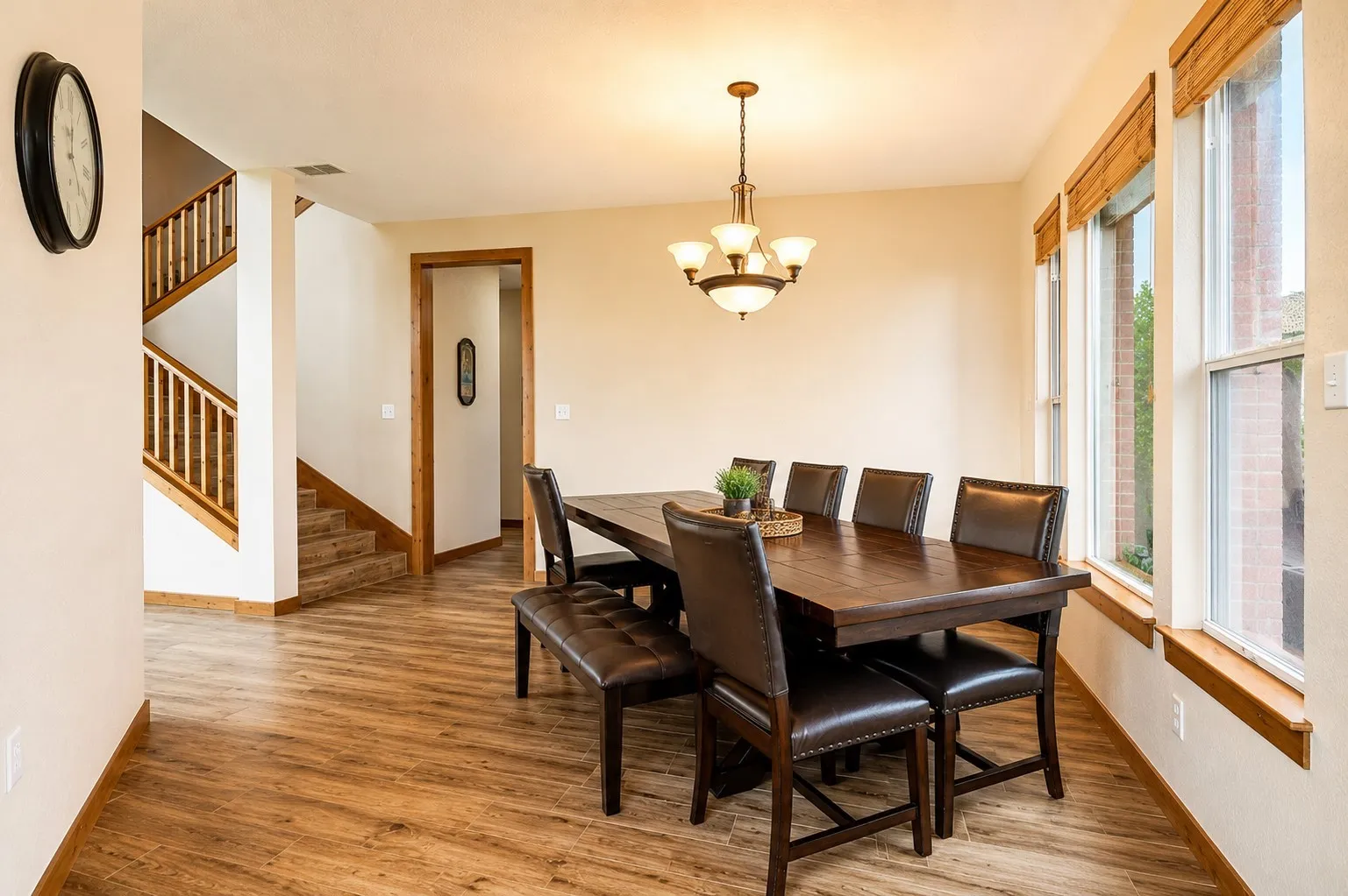 Single Family Residence For Sale in Palo Pinto County , 350 Castle Harbour Drive, Graford, Texas 76449, 4 Bedrooms, 3 Bathrooms, 2 Garage spaces, 2,989 Sqft, built in 2002, Price $756,000, mls#21283064, Real Estate Agent in Graford, Homes For Sale in Palo Pinto county, Homes For Sale in Graford, Realtor in Graford Texas, Real Estate Brokerage Independent Realty Texas, Luminita Cordes Realtor