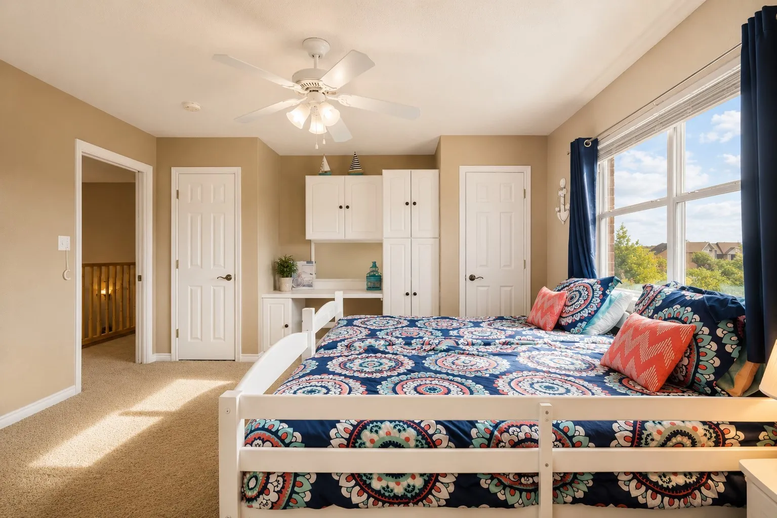 Single Family Residence For Sale in Palo Pinto County , 350 Castle Harbour Drive, Graford, Texas 76449, 4 Bedrooms, 3 Bathrooms, 2 Garage spaces, 2,989 Sqft, built in 2002, Price $756,000, mls#21283064, Real Estate Agent in Graford, Homes For Sale in Palo Pinto county, Homes For Sale in Graford, Realtor in Graford Texas, Real Estate Brokerage Independent Realty Texas, Luminita Cordes Realtor