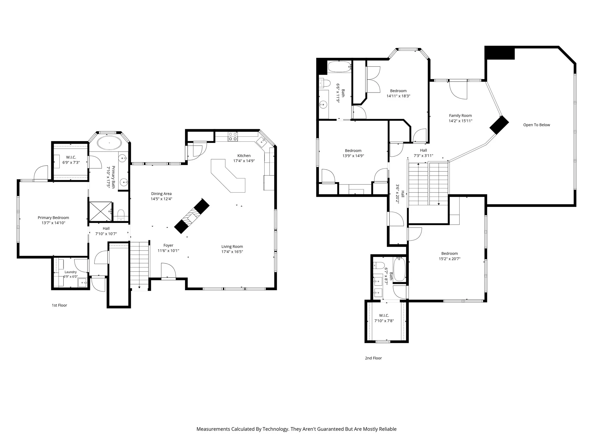 Single Family Residence For Sale in Palo Pinto County , 350 Castle Harbour Drive, Graford, Texas 76449, 4 Bedrooms, 3 Bathrooms, 2 Garage spaces, 2,989 Sqft, built in 2002, Price $756,000, mls#21283064, Real Estate Agent in Graford, Homes For Sale in Palo Pinto county, Homes For Sale in Graford, Realtor in Graford Texas, Real Estate Brokerage Independent Realty Texas, Luminita Cordes Realtor