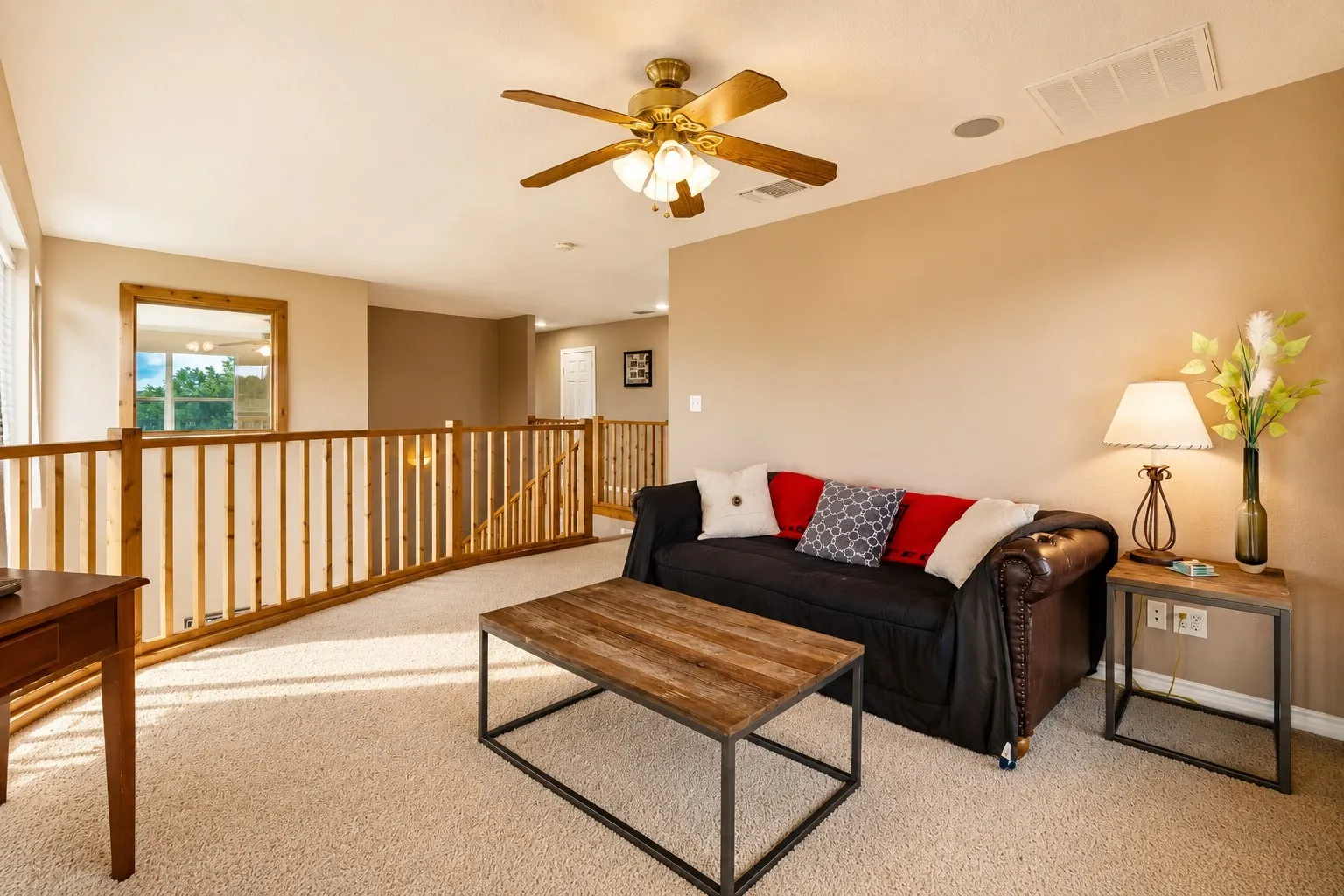 Single Family Residence For Sale in Palo Pinto County , 350 Castle Harbour Drive, Graford, Texas 76449, 4 Bedrooms, 3 Bathrooms, 2 Garage spaces, 2,989 Sqft, built in 2002, Price $756,000, mls#21283064, Real Estate Agent in Graford, Homes For Sale in Palo Pinto county, Homes For Sale in Graford, Realtor in Graford Texas, Real Estate Brokerage Independent Realty Texas, Luminita Cordes Realtor
