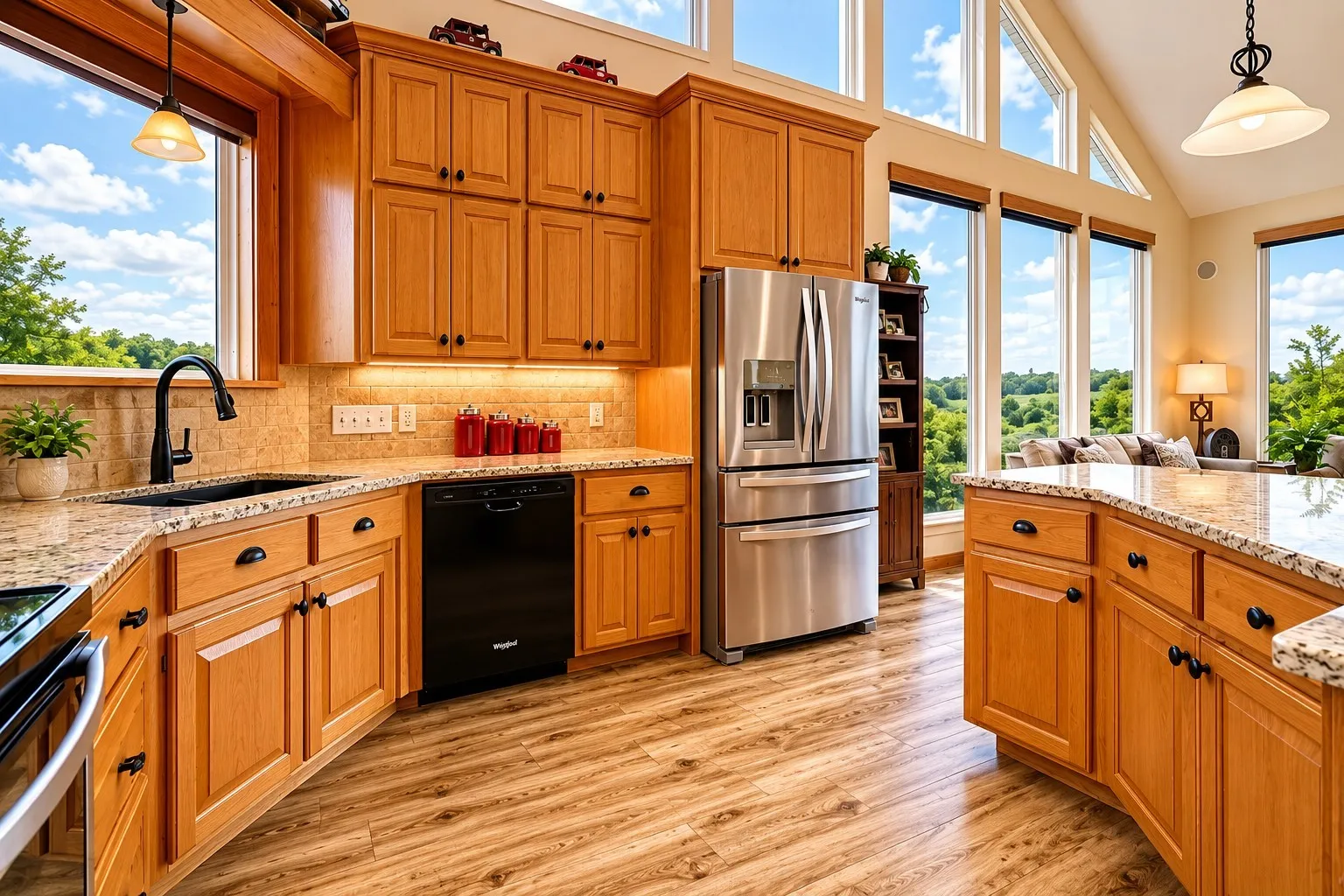 Single Family Residence For Sale in Palo Pinto County , 350 Castle Harbour Drive, Graford, Texas 76449, 4 Bedrooms, 3 Bathrooms, 2 Garage spaces, 2,989 Sqft, built in 2002, Price $756,000, mls#21283064, Real Estate Agent in Graford, Homes For Sale in Palo Pinto county, Homes For Sale in Graford, Realtor in Graford Texas, Real Estate Brokerage Independent Realty Texas, Luminita Cordes Realtor