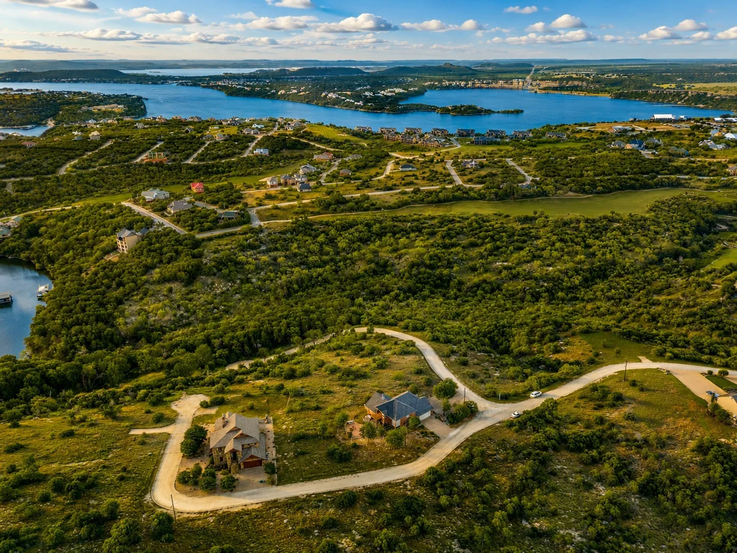 Single Family Residence For Sale in Palo Pinto County , 350 Castle Harbour Drive, Graford, Texas 76449, 4 Bedrooms, 3 Bathrooms, 2 Garage spaces, 2,989 Sqft, built in 2002, Price $756,000, mls#21283064, Real Estate Agent in Graford, Homes For Sale in Palo Pinto county, Homes For Sale in Graford, Realtor in Graford Texas, Real Estate Brokerage Independent Realty Texas, Luminita Cordes Realtor