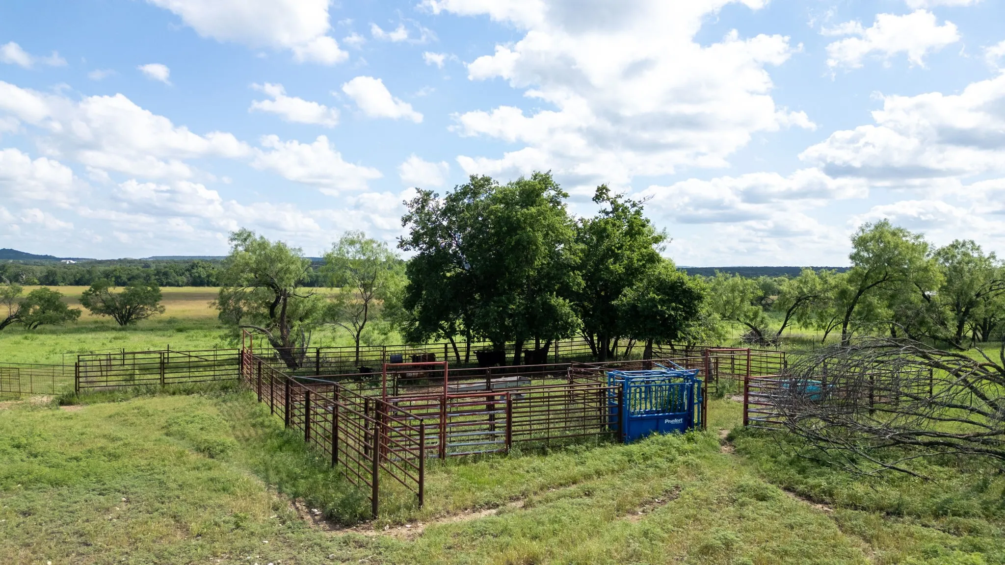 Ranch For Sale in Lampasas County , 11126 Fm 581 E, Lometa, Texas 76853, 0, 0, Garage spaces, 0 Sqft, built in 1978, Price $1,998,000, mls#21283068, Real Estate Agent in Lometa, Homes For Sale in Lampasas county, Homes For Sale in Lometa, Realtor in Lometa Texas, Real Estate Brokerage Independent Realty Texas, Luminita Cordes Realtor