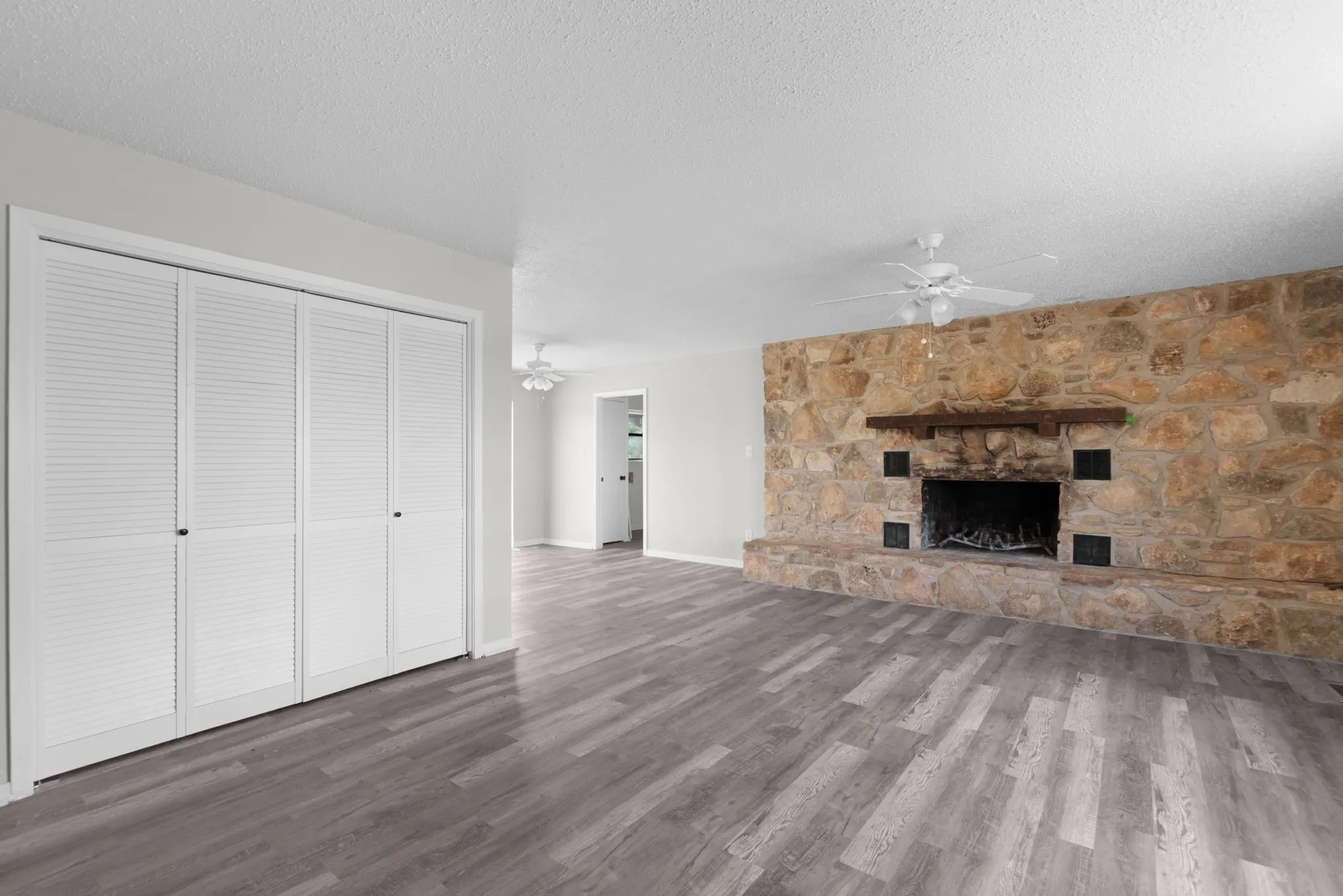 Ranch For Sale in Lampasas County , 11126 Fm 581 E, Lometa, Texas 76853, 0, 0, Garage spaces, 0 Sqft, built in 1978, Price $1,998,000, mls#21283068, Real Estate Agent in Lometa, Homes For Sale in Lampasas county, Homes For Sale in Lometa, Realtor in Lometa Texas, Real Estate Brokerage Independent Realty Texas, Luminita Cordes Realtor
