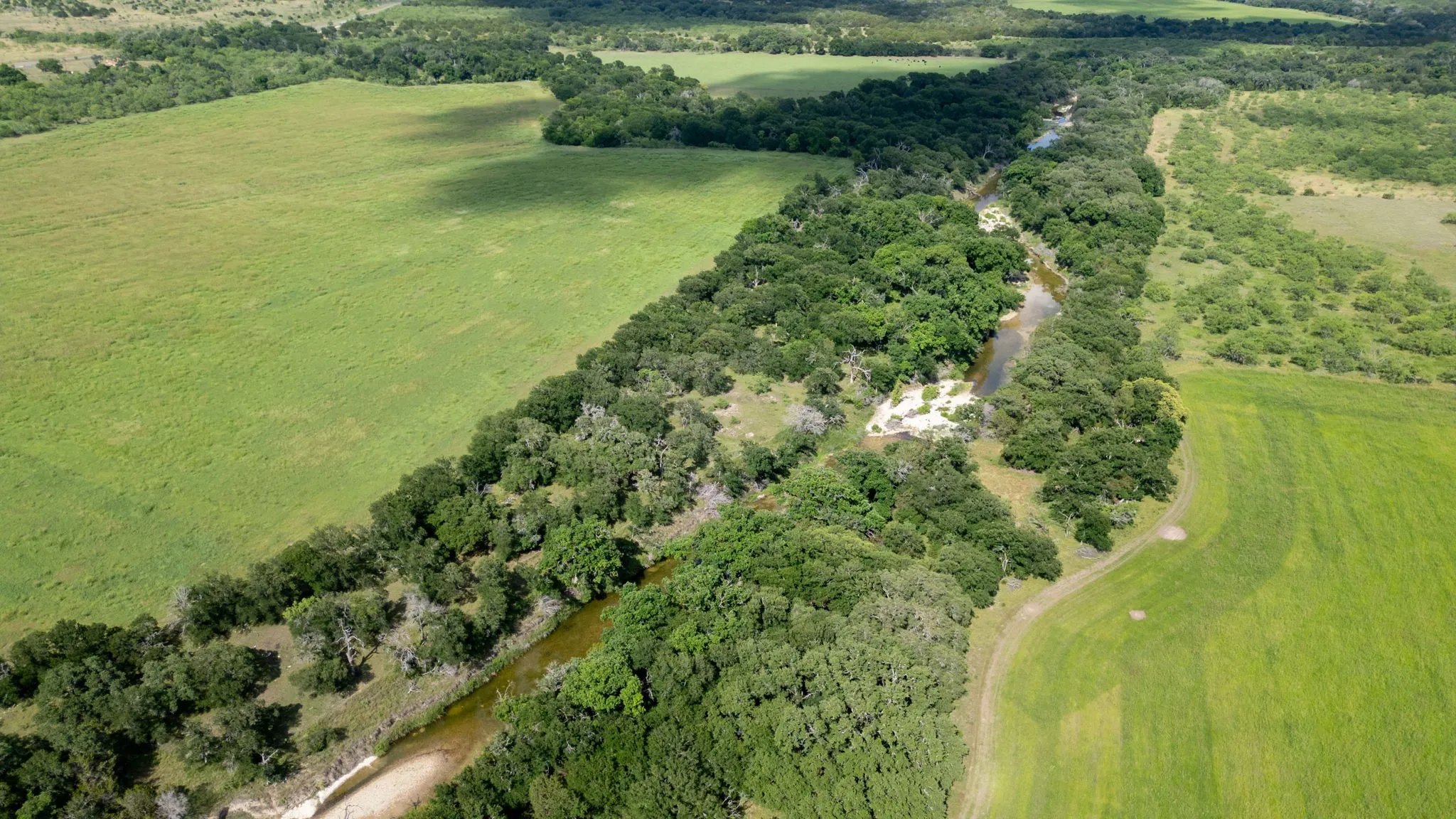 Ranch For Sale in Lampasas County , 11126 Fm 581 E, Lometa, Texas 76853, 0, 0, Garage spaces, 0 Sqft, built in 1978, Price $1,998,000, mls#21283068, Real Estate Agent in Lometa, Homes For Sale in Lampasas county, Homes For Sale in Lometa, Realtor in Lometa Texas, Real Estate Brokerage Independent Realty Texas, Luminita Cordes Realtor