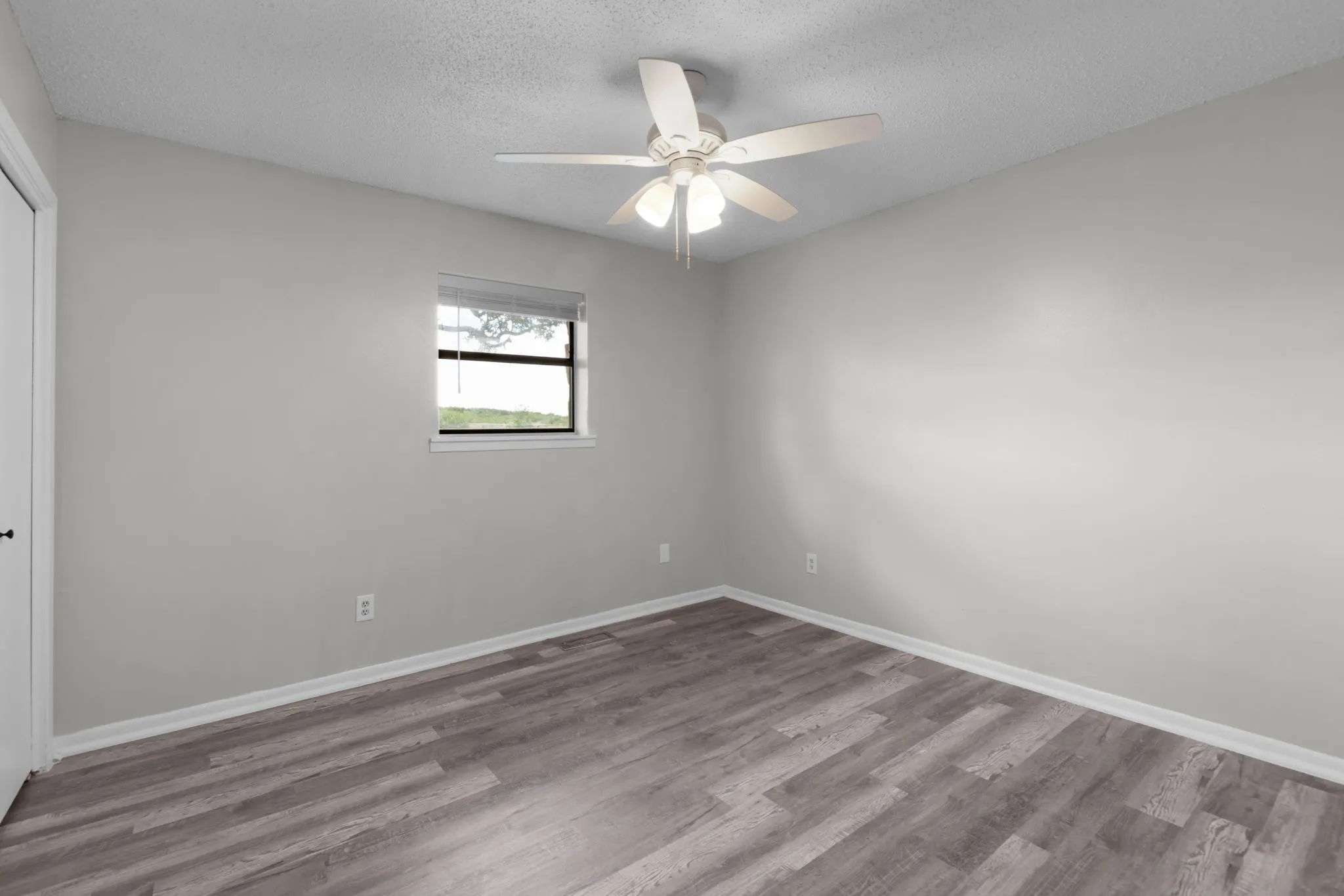 Ranch For Sale in Lampasas County , 11126 Fm 581 E, Lometa, Texas 76853, 0, 0, Garage spaces, 0 Sqft, built in 1978, Price $1,998,000, mls#21283068, Real Estate Agent in Lometa, Homes For Sale in Lampasas county, Homes For Sale in Lometa, Realtor in Lometa Texas, Real Estate Brokerage Independent Realty Texas, Luminita Cordes Realtor