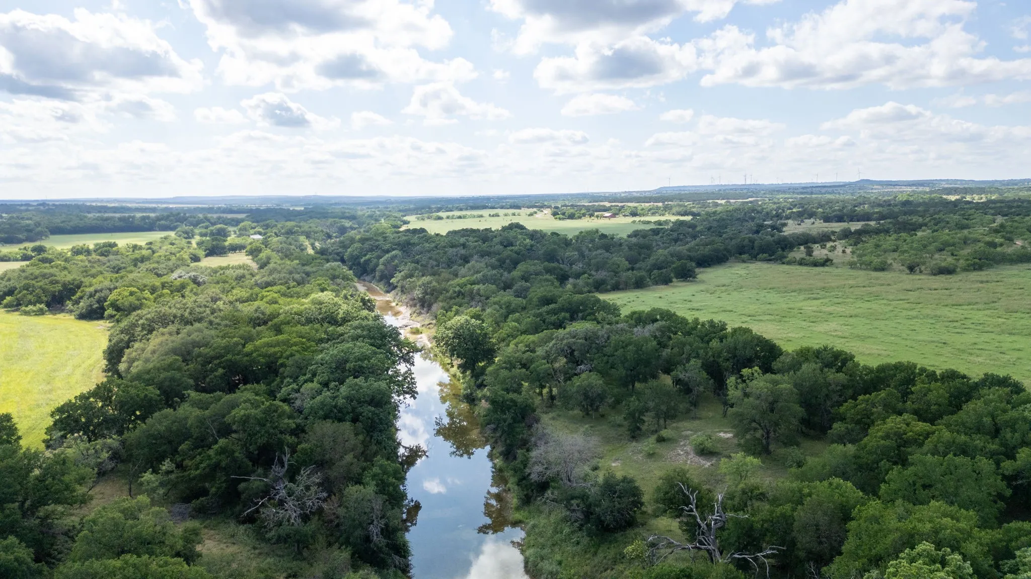 Ranch For Sale in Lampasas County , 11126 Fm 581 E, Lometa, Texas 76853, 0, 0, Garage spaces, 0 Sqft, built in 1978, Price $1,998,000, mls#21283068, Real Estate Agent in Lometa, Homes For Sale in Lampasas county, Homes For Sale in Lometa, Realtor in Lometa Texas, Real Estate Brokerage Independent Realty Texas, Luminita Cordes Realtor