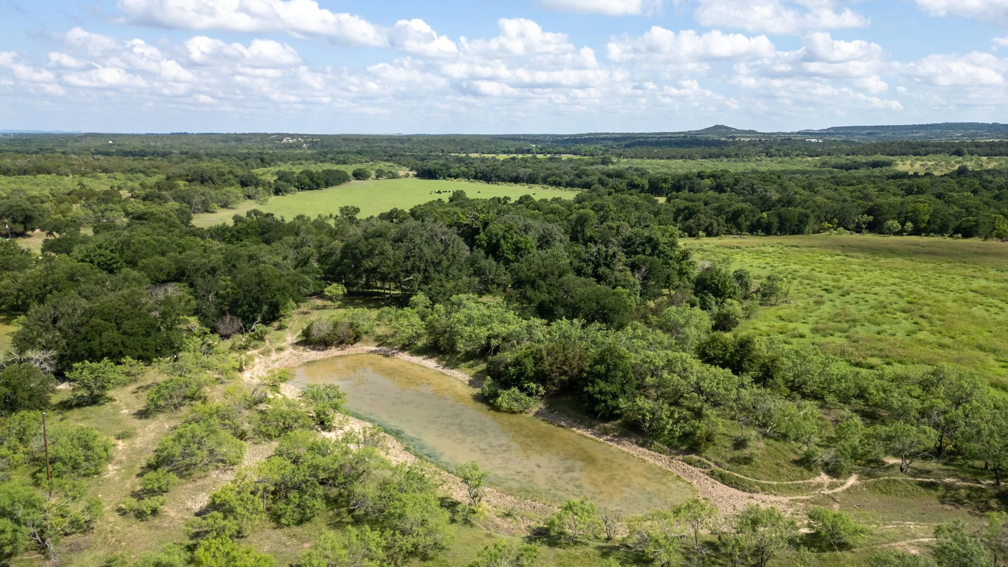 Ranch For Sale in Lampasas County , 11126 Fm 581 E, Lometa, Texas 76853, 0, 0, Garage spaces, 0 Sqft, built in 1978, Price $1,998,000, mls#21283068, Real Estate Agent in Lometa, Homes For Sale in Lampasas county, Homes For Sale in Lometa, Realtor in Lometa Texas, Real Estate Brokerage Independent Realty Texas, Luminita Cordes Realtor