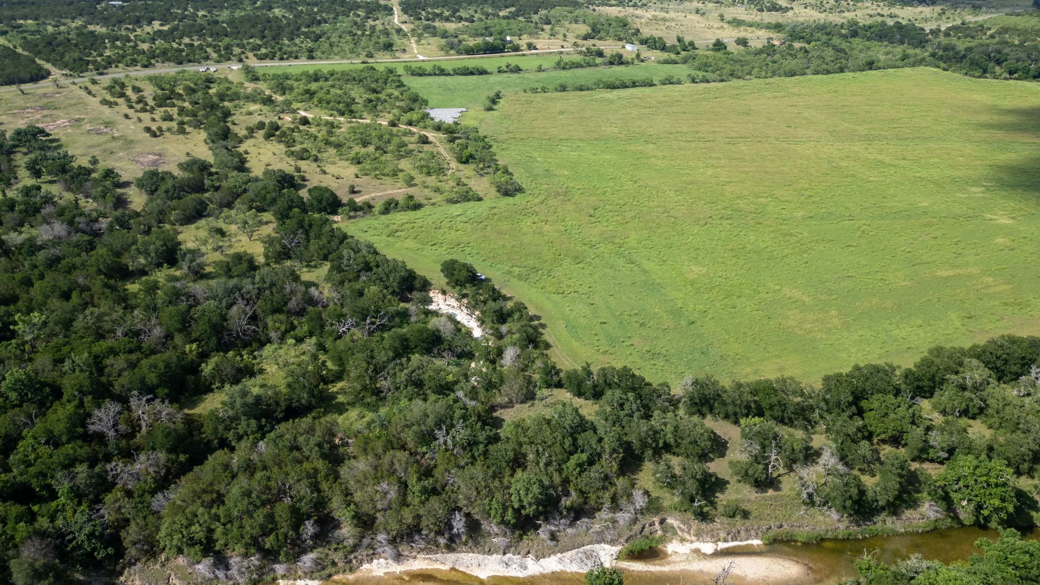 Ranch For Sale in Lampasas County , 11126 Fm 581 E, Lometa, Texas 76853, 0, 0, Garage spaces, 0 Sqft, built in 1978, Price $1,998,000, mls#21283068, Real Estate Agent in Lometa, Homes For Sale in Lampasas county, Homes For Sale in Lometa, Realtor in Lometa Texas, Real Estate Brokerage Independent Realty Texas, Luminita Cordes Realtor