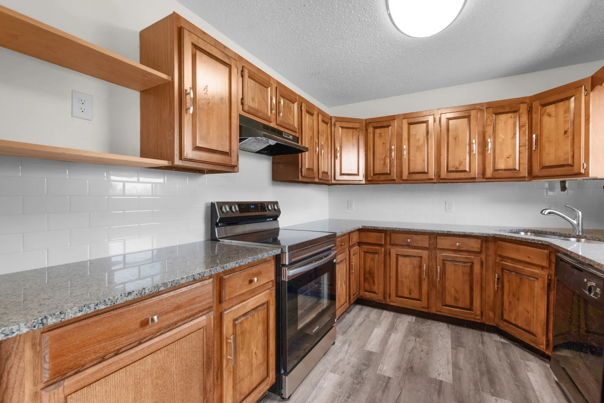 Ranch For Sale in Lampasas County , 11126 Fm 581 E, Lometa, Texas 76853, 0, 0, Garage spaces, 0 Sqft, built in 1978, Price $1,998,000, mls#21283068, Real Estate Agent in Lometa, Homes For Sale in Lampasas county, Homes For Sale in Lometa, Realtor in Lometa Texas, Real Estate Brokerage Independent Realty Texas, Luminita Cordes Realtor