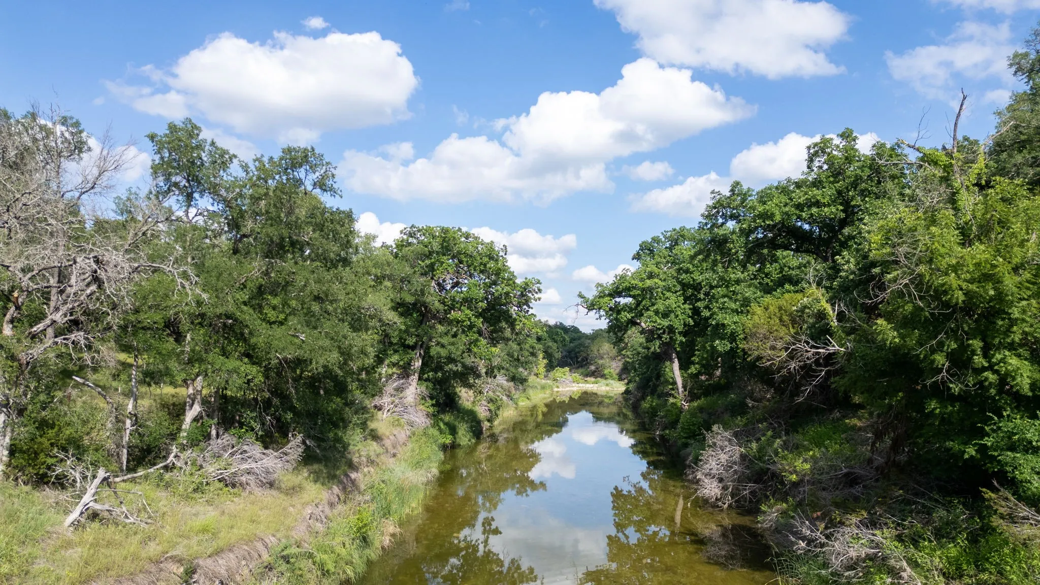 Ranch For Sale in Lampasas County , 11126 Fm 581 E, Lometa, Texas 76853, 0, 0, Garage spaces, 0 Sqft, built in 1978, Price $1,998,000, mls#21283068, Real Estate Agent in Lometa, Homes For Sale in Lampasas county, Homes For Sale in Lometa, Realtor in Lometa Texas, Real Estate Brokerage Independent Realty Texas, Luminita Cordes Realtor