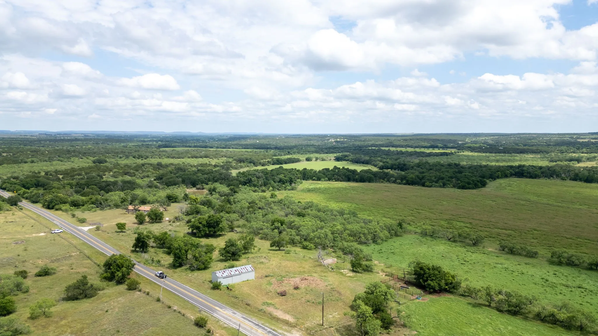 Ranch For Sale in Lampasas County , 11126 Fm 581 E, Lometa, Texas 76853, 0, 0, Garage spaces, 0 Sqft, built in 1978, Price $1,998,000, mls#21283068, Real Estate Agent in Lometa, Homes For Sale in Lampasas county, Homes For Sale in Lometa, Realtor in Lometa Texas, Real Estate Brokerage Independent Realty Texas, Luminita Cordes Realtor