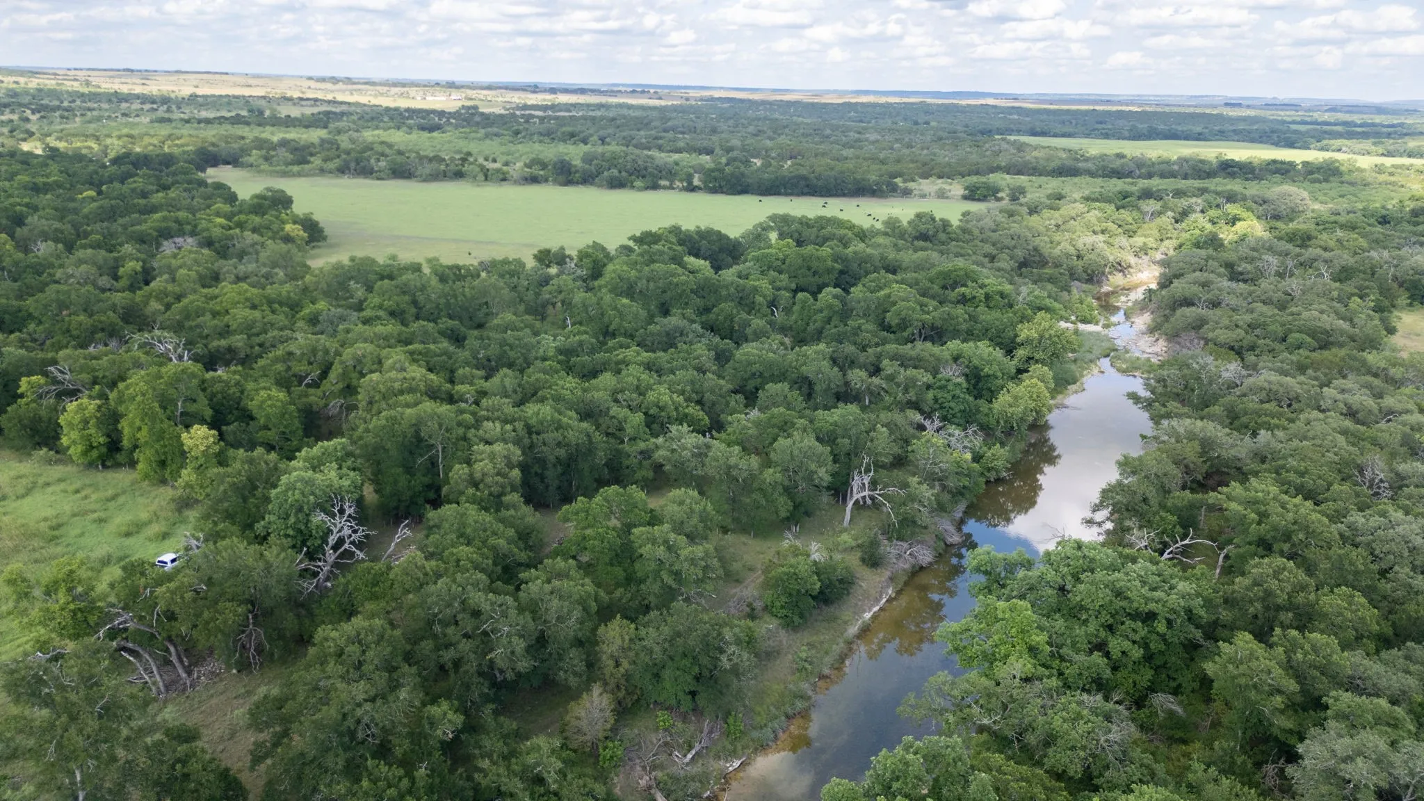 Ranch For Sale in Lampasas County , 11126 Fm 581 E, Lometa, Texas 76853, 0, 0, Garage spaces, 0 Sqft, built in 1978, Price $1,998,000, mls#21283068, Real Estate Agent in Lometa, Homes For Sale in Lampasas county, Homes For Sale in Lometa, Realtor in Lometa Texas, Real Estate Brokerage Independent Realty Texas, Luminita Cordes Realtor