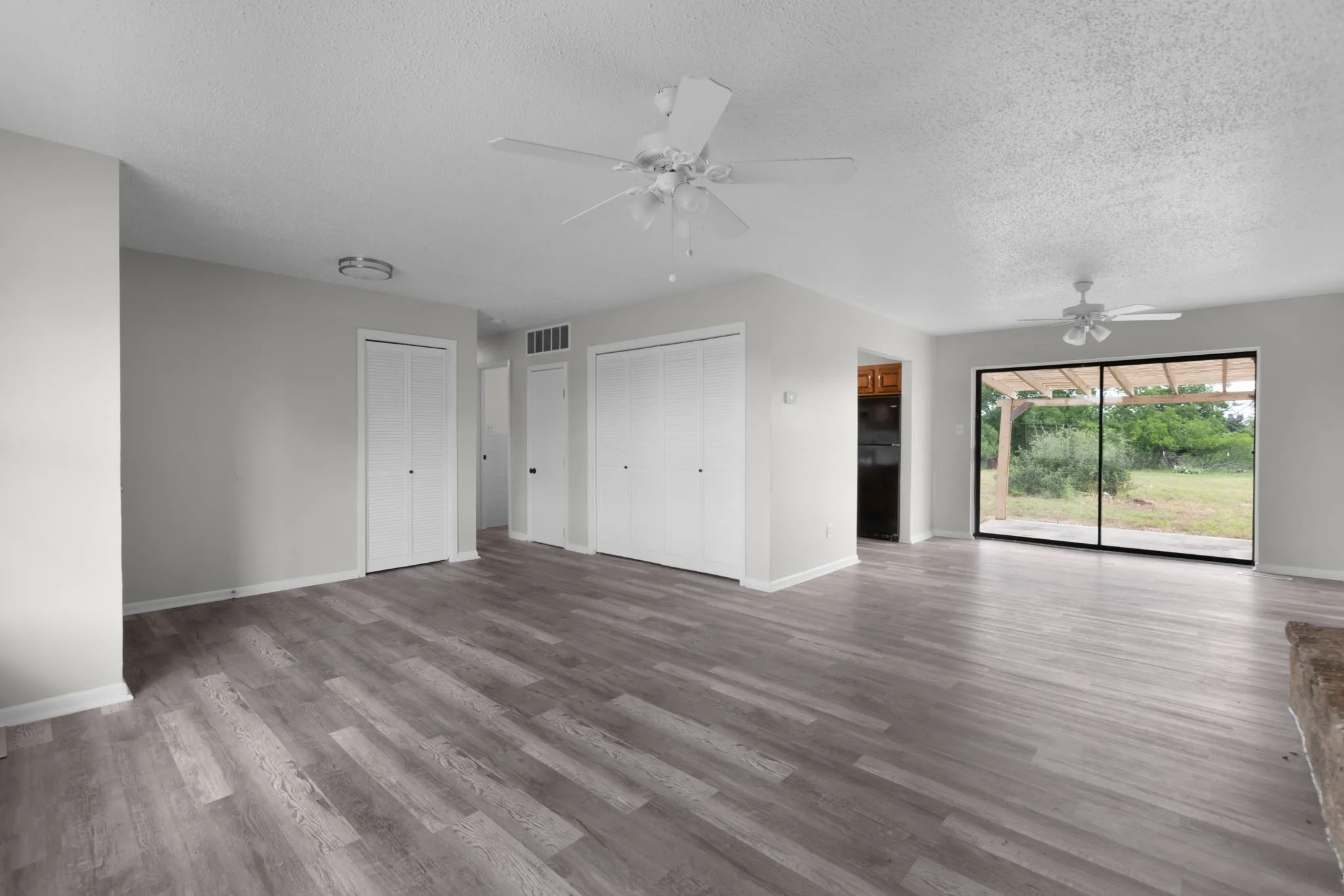 Ranch For Sale in Lampasas County , 11126 Fm 581 E, Lometa, Texas 76853, 0, 0, Garage spaces, 0 Sqft, built in 1978, Price $1,998,000, mls#21283068, Real Estate Agent in Lometa, Homes For Sale in Lampasas county, Homes For Sale in Lometa, Realtor in Lometa Texas, Real Estate Brokerage Independent Realty Texas, Luminita Cordes Realtor