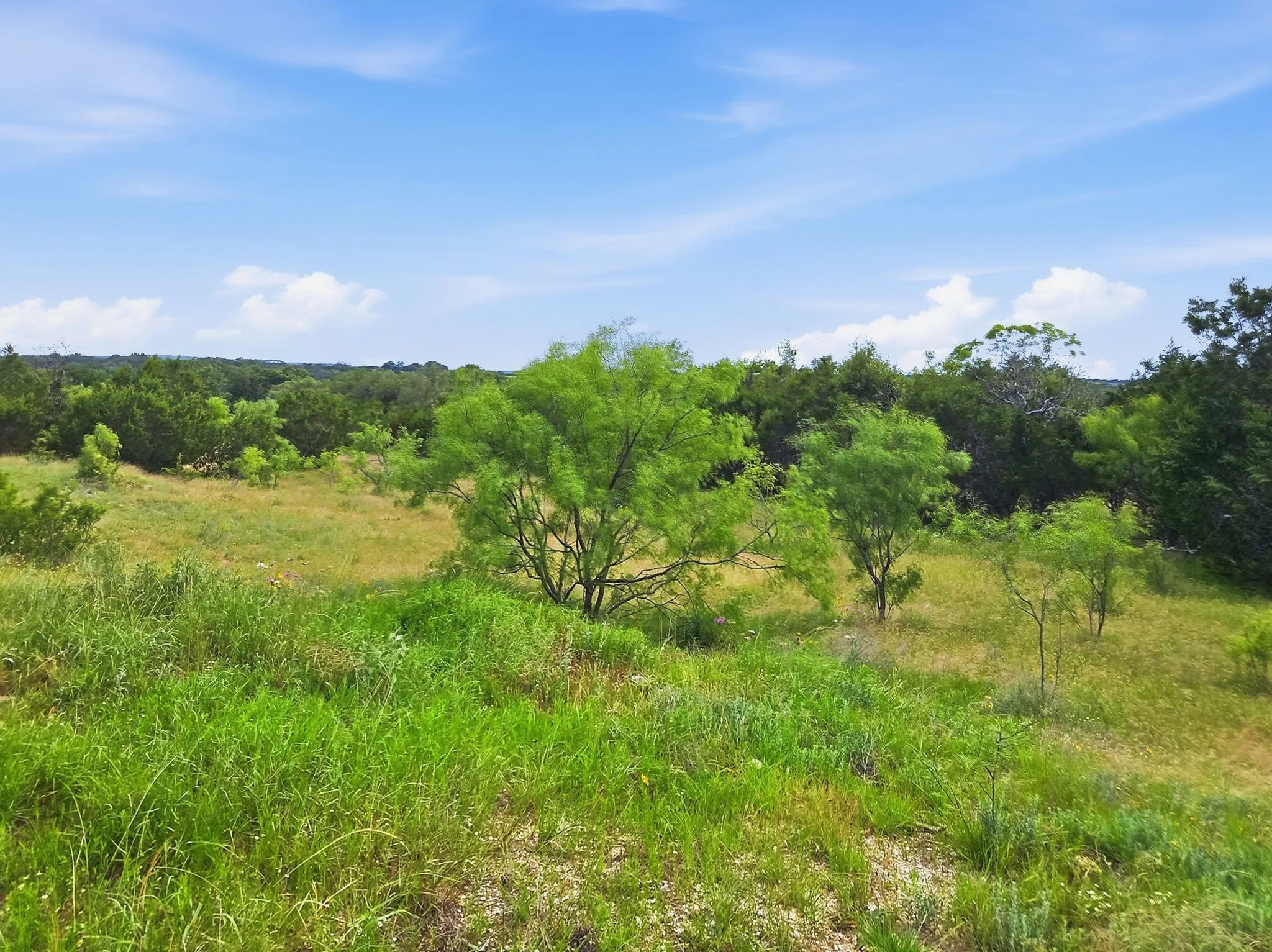 Ranch For Sale in Lampasas County , 11126 Fm 581 E, Lometa, Texas 76853, 0, 0, Garage spaces, 0 Sqft, built in 1978, Price $1,998,000, mls#21283068, Real Estate Agent in Lometa, Homes For Sale in Lampasas county, Homes For Sale in Lometa, Realtor in Lometa Texas, Real Estate Brokerage Independent Realty Texas, Luminita Cordes Realtor