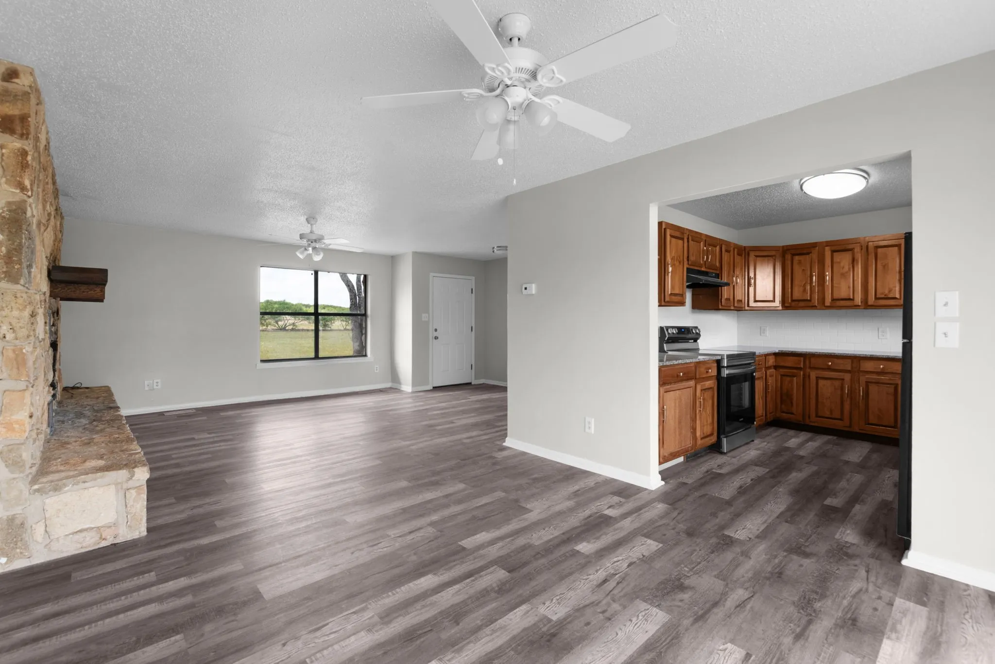 Ranch For Sale in Lampasas County , 11126 Fm 581 E, Lometa, Texas 76853, 0, 0, Garage spaces, 0 Sqft, built in 1978, Price $1,998,000, mls#21283068, Real Estate Agent in Lometa, Homes For Sale in Lampasas county, Homes For Sale in Lometa, Realtor in Lometa Texas, Real Estate Brokerage Independent Realty Texas, Luminita Cordes Realtor