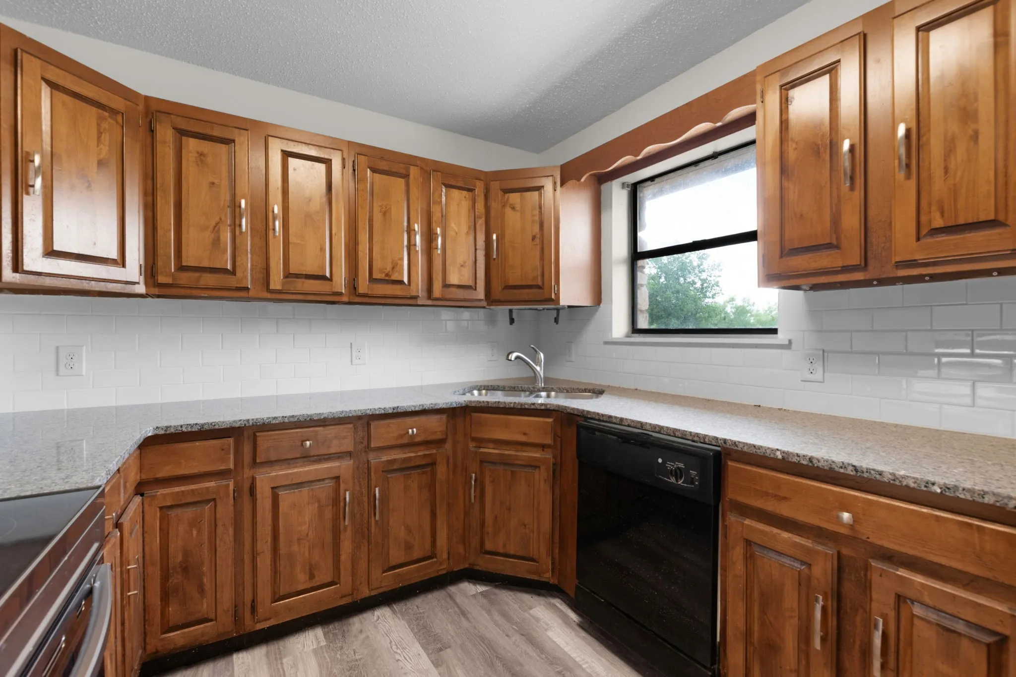 Ranch For Sale in Lampasas County , 11126 Fm 581 E, Lometa, Texas 76853, 0, 0, Garage spaces, 0 Sqft, built in 1978, Price $1,998,000, mls#21283068, Real Estate Agent in Lometa, Homes For Sale in Lampasas county, Homes For Sale in Lometa, Realtor in Lometa Texas, Real Estate Brokerage Independent Realty Texas, Luminita Cordes Realtor