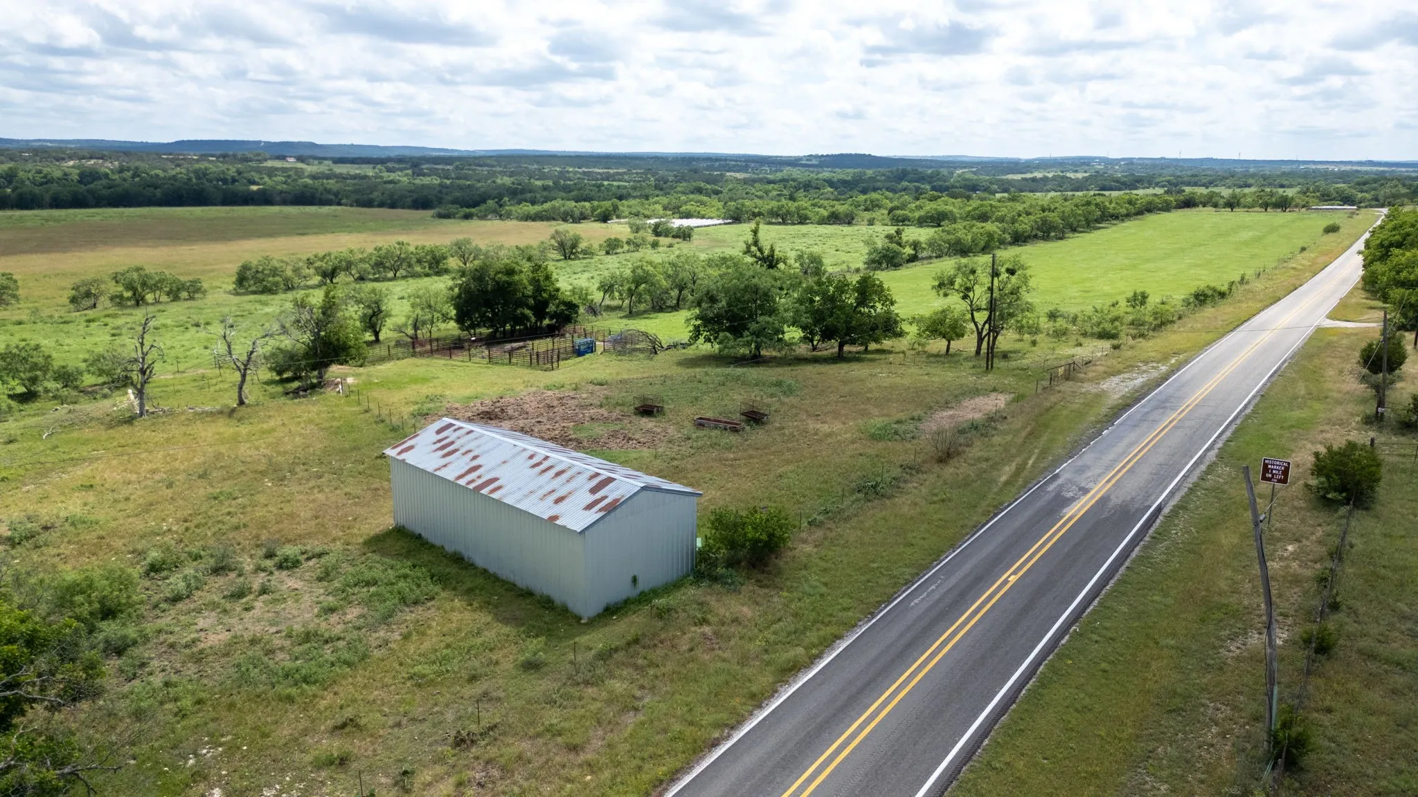 Ranch For Sale in Lampasas County , 11126 Fm 581 E, Lometa, Texas 76853, 0, 0, Garage spaces, 0 Sqft, built in 1978, Price $1,998,000, mls#21283068, Real Estate Agent in Lometa, Homes For Sale in Lampasas county, Homes For Sale in Lometa, Realtor in Lometa Texas, Real Estate Brokerage Independent Realty Texas, Luminita Cordes Realtor