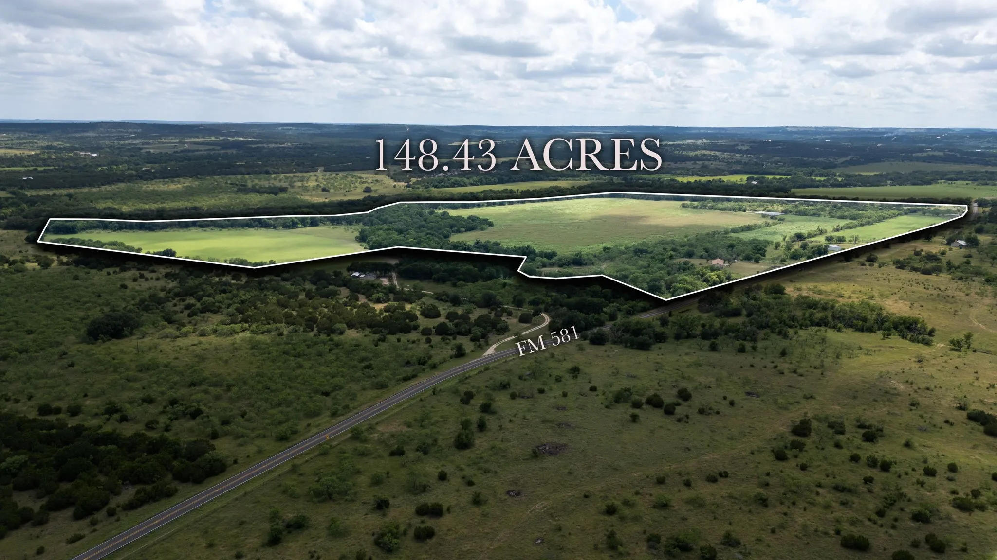 Ranch For Sale in Lampasas County , 11126 Fm 581 E, Lometa, Texas 76853, 0, 0, Garage spaces, 0 Sqft, built in 1978, Price $1,998,000, mls#21283068, Real Estate Agent in Lometa, Homes For Sale in Lampasas county, Homes For Sale in Lometa, Realtor in Lometa Texas, Real Estate Brokerage Independent Realty Texas, Luminita Cordes Realtor