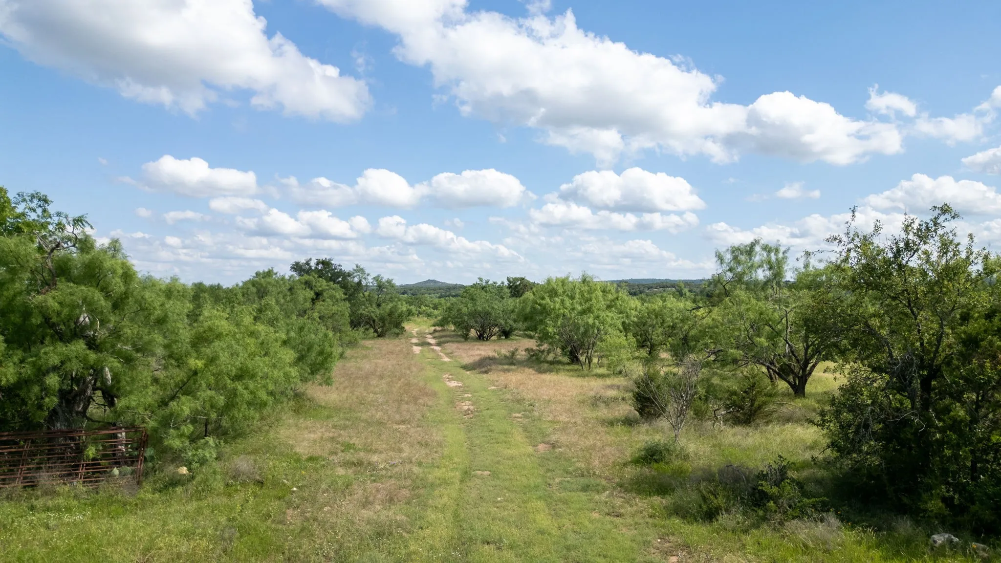 Ranch For Sale in Lampasas County , 11126 Fm 581 E, Lometa, Texas 76853, 0, 0, Garage spaces, 0 Sqft, built in 1978, Price $1,998,000, mls#21283068, Real Estate Agent in Lometa, Homes For Sale in Lampasas county, Homes For Sale in Lometa, Realtor in Lometa Texas, Real Estate Brokerage Independent Realty Texas, Luminita Cordes Realtor