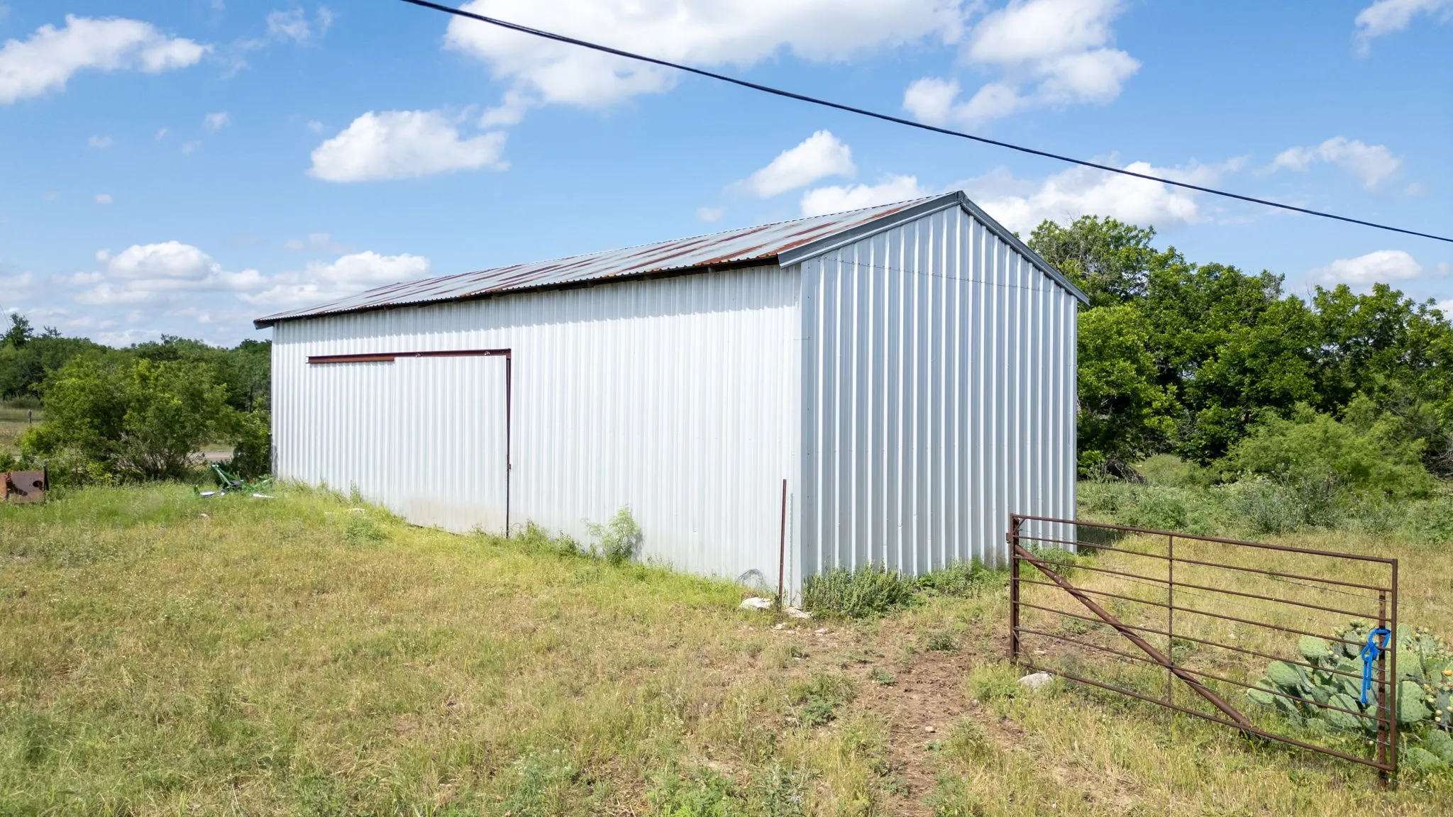 Ranch For Sale in Lampasas County , 11126 Fm 581 E, Lometa, Texas 76853, 0, 0, Garage spaces, 0 Sqft, built in 1978, Price $1,998,000, mls#21283068, Real Estate Agent in Lometa, Homes For Sale in Lampasas county, Homes For Sale in Lometa, Realtor in Lometa Texas, Real Estate Brokerage Independent Realty Texas, Luminita Cordes Realtor
