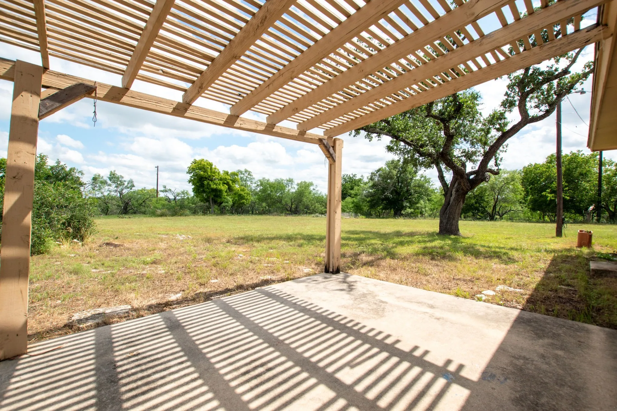 Ranch For Sale in Lampasas County , 11126 Fm 581 E, Lometa, Texas 76853, 0, 0, Garage spaces, 0 Sqft, built in 1978, Price $1,998,000, mls#21283068, Real Estate Agent in Lometa, Homes For Sale in Lampasas county, Homes For Sale in Lometa, Realtor in Lometa Texas, Real Estate Brokerage Independent Realty Texas, Luminita Cordes Realtor