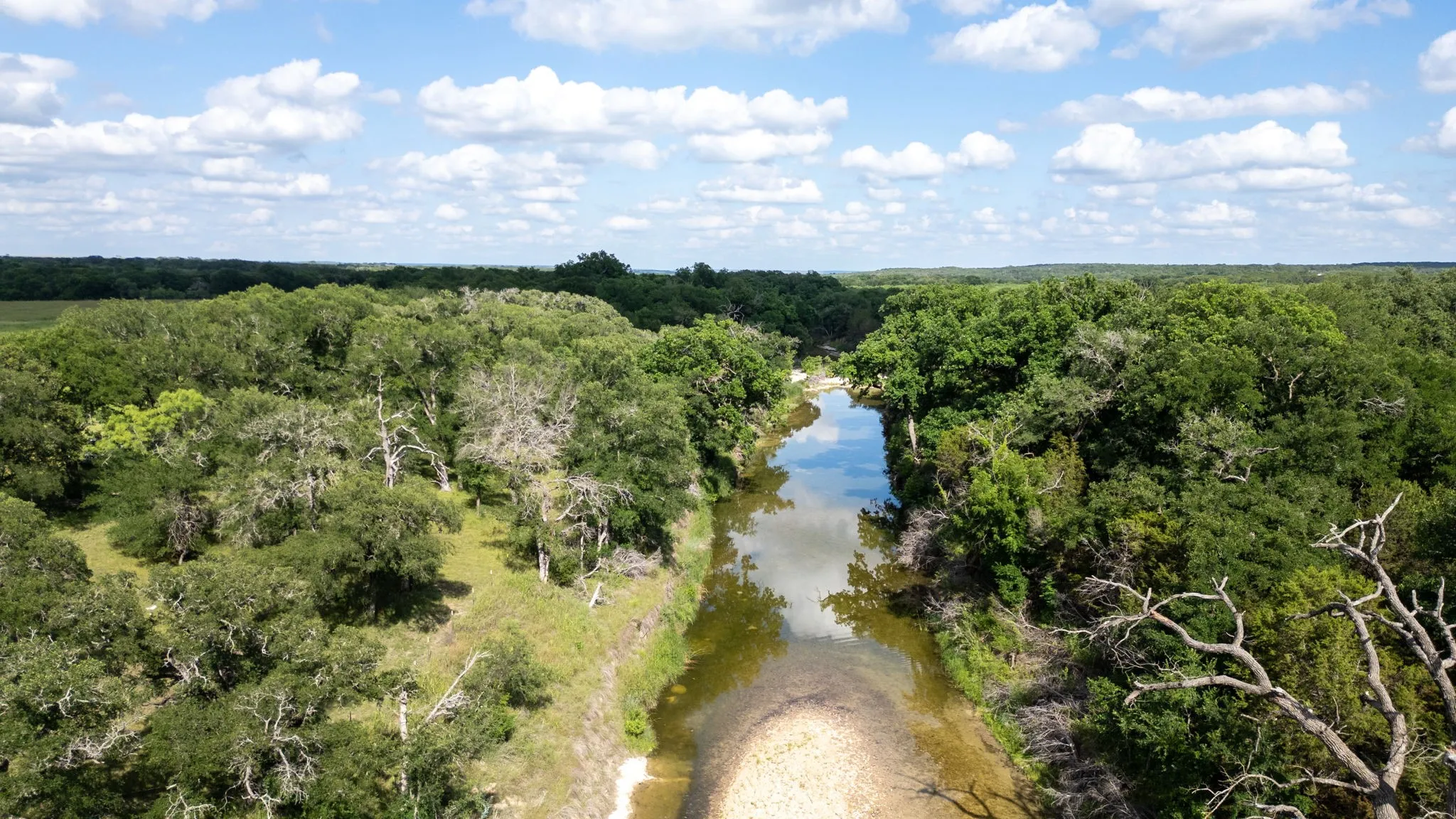 Ranch For Sale in Lampasas County , 11126 Fm 581 E, Lometa, Texas 76853, 0, 0, Garage spaces, 0 Sqft, built in 1978, Price $1,998,000, mls#21283068, Real Estate Agent in Lometa, Homes For Sale in Lampasas county, Homes For Sale in Lometa, Realtor in Lometa Texas, Real Estate Brokerage Independent Realty Texas, Luminita Cordes Realtor