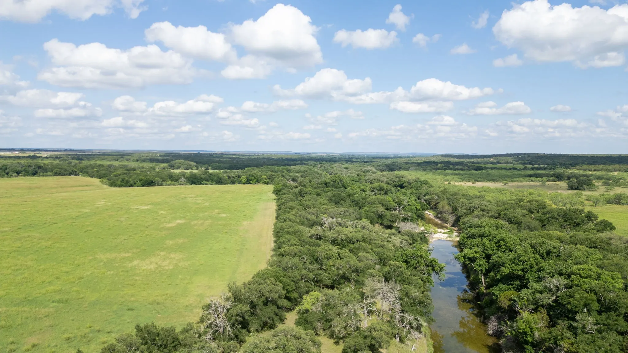 Ranch For Sale in Lampasas County , 11126 Fm 581 E, Lometa, Texas 76853, 0, 0, Garage spaces, 0 Sqft, built in 1978, Price $1,998,000, mls#21283068, Real Estate Agent in Lometa, Homes For Sale in Lampasas county, Homes For Sale in Lometa, Realtor in Lometa Texas, Real Estate Brokerage Independent Realty Texas, Luminita Cordes Realtor