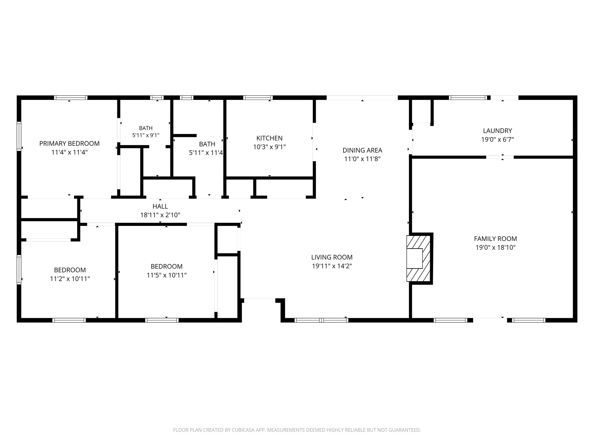 Ranch For Sale in Lampasas County , 11126 Fm 581 E, Lometa, Texas 76853, 0, 0, Garage spaces, 0 Sqft, built in 1978, Price $1,998,000, mls#21283068, Real Estate Agent in Lometa, Homes For Sale in Lampasas county, Homes For Sale in Lometa, Realtor in Lometa Texas, Real Estate Brokerage Independent Realty Texas, Luminita Cordes Realtor