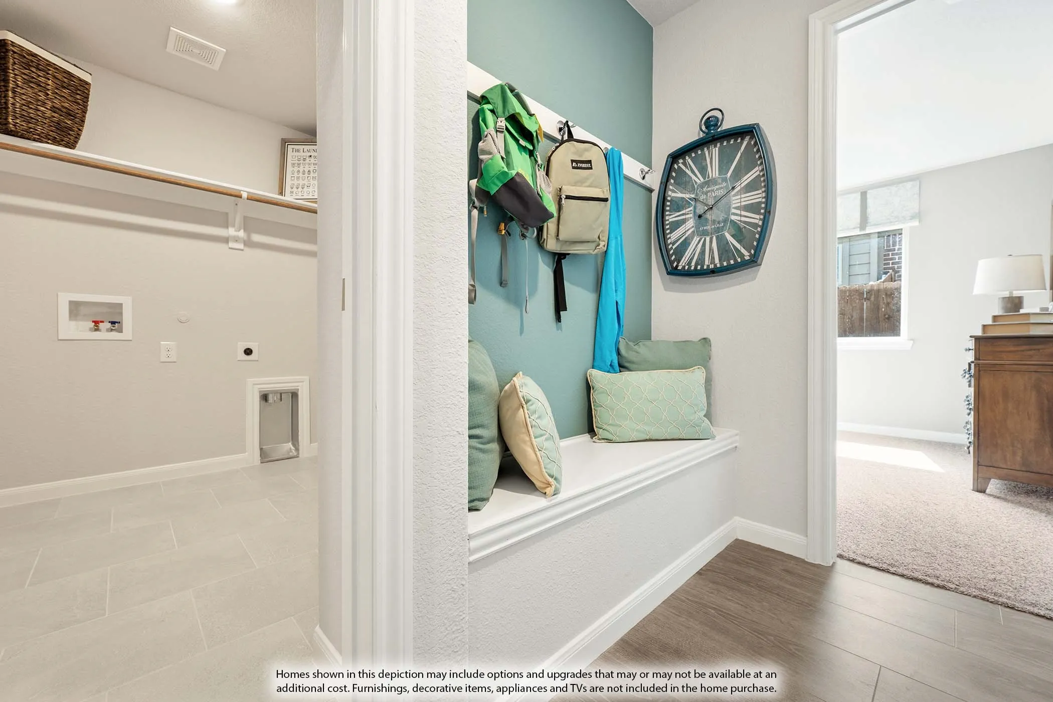 Single Family Residence For Sale in Collin County , 115 Winterwood Drive, Lavon, Texas 75166, 4 Bedroom, 3 Bathroom, 2 Garage spaces, 2,681 Sqft, built in 2026, mls#21283079, Real Estate Agent in Lavon, Homes For Sale in Collin county, Homes For Sale in Lavon, Realtor in Lavon Texas, Real Estate Brokerage Independent Realty Texas, Luminita Cordes Realtor