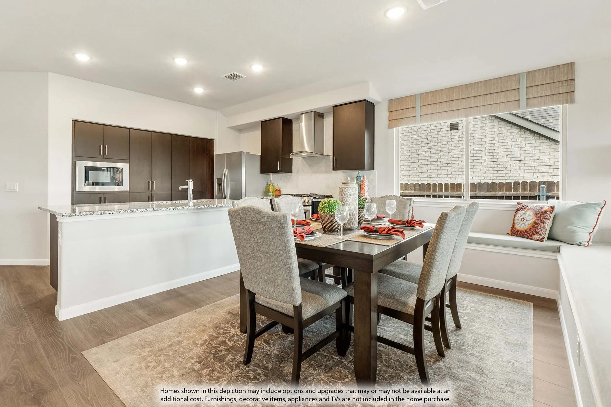 Single Family Residence For Sale in Collin County , 115 Winterwood Drive, Lavon, Texas 75166, 4 Bedroom, 3 Bathroom, 2 Garage spaces, 2,681 Sqft, built in 2026, mls#21283079, Real Estate Agent in Lavon, Homes For Sale in Collin county, Homes For Sale in Lavon, Realtor in Lavon Texas, Real Estate Brokerage Independent Realty Texas, Luminita Cordes Realtor