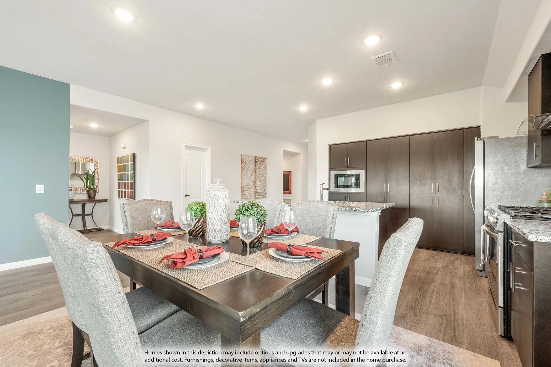 Single Family Residence For Sale in Collin County , 115 Winterwood Drive, Lavon, Texas 75166, 4 Bedroom, 3 Bathroom, 2 Garage spaces, 2,681 Sqft, built in 2026, mls#21283079, Real Estate Agent in Lavon, Homes For Sale in Collin county, Homes For Sale in Lavon, Realtor in Lavon Texas, Real Estate Brokerage Independent Realty Texas, Luminita Cordes Realtor