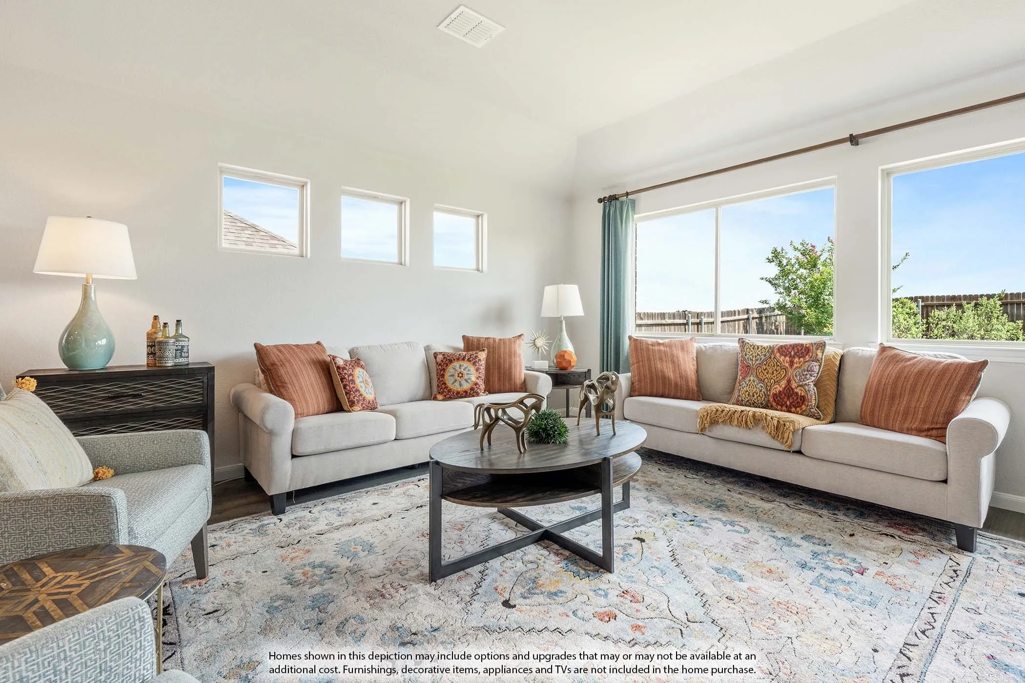 Single Family Residence For Sale in Collin County , 115 Winterwood Drive, Lavon, Texas 75166, 4 Bedroom, 3 Bathroom, 2 Garage spaces, 2,681 Sqft, built in 2026, mls#21283079, Real Estate Agent in Lavon, Homes For Sale in Collin county, Homes For Sale in Lavon, Realtor in Lavon Texas, Real Estate Brokerage Independent Realty Texas, Luminita Cordes Realtor