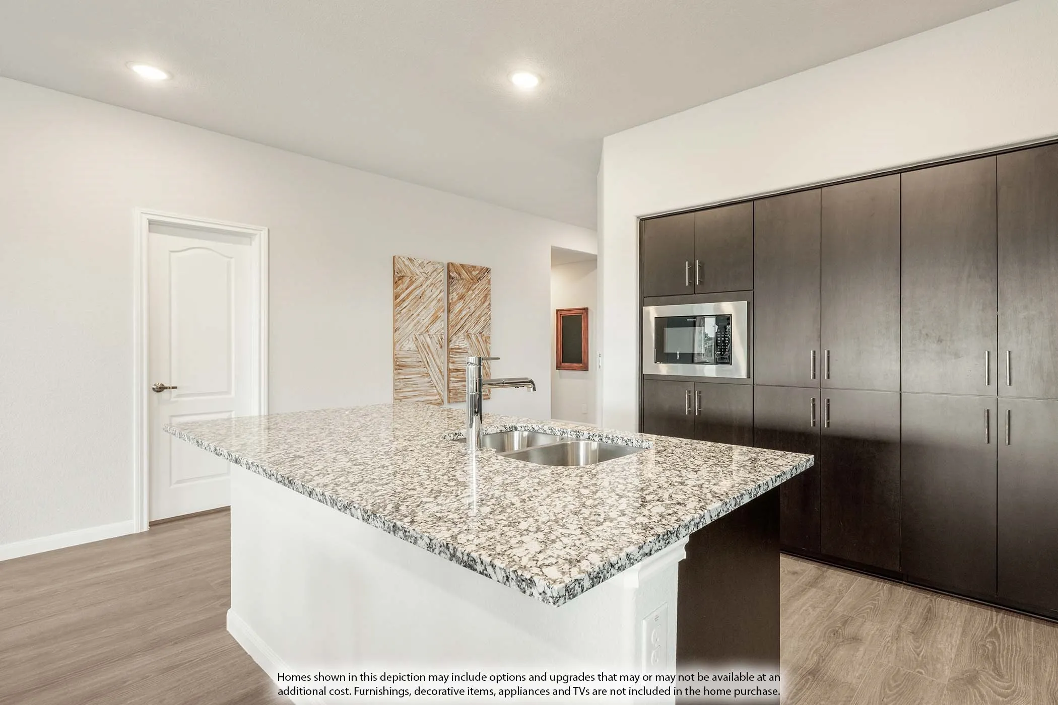 Single Family Residence For Sale in Collin County , 115 Winterwood Drive, Lavon, Texas 75166, 4 Bedroom, 3 Bathroom, 2 Garage spaces, 2,681 Sqft, built in 2026, mls#21283079, Real Estate Agent in Lavon, Homes For Sale in Collin county, Homes For Sale in Lavon, Realtor in Lavon Texas, Real Estate Brokerage Independent Realty Texas, Luminita Cordes Realtor
