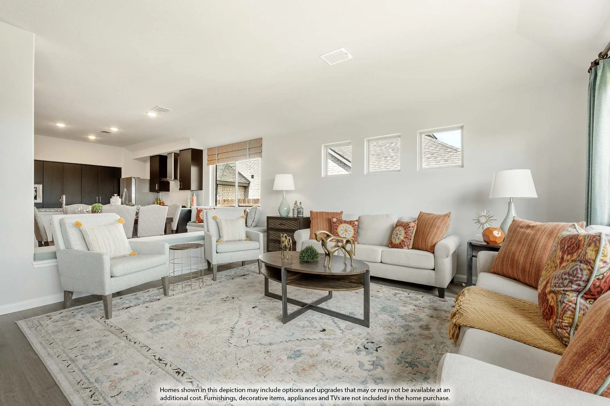 Single Family Residence For Sale in Collin County , 115 Winterwood Drive, Lavon, Texas 75166, 4 Bedroom, 3 Bathroom, 2 Garage spaces, 2,681 Sqft, built in 2026, mls#21283079, Real Estate Agent in Lavon, Homes For Sale in Collin county, Homes For Sale in Lavon, Realtor in Lavon Texas, Real Estate Brokerage Independent Realty Texas, Luminita Cordes Realtor
