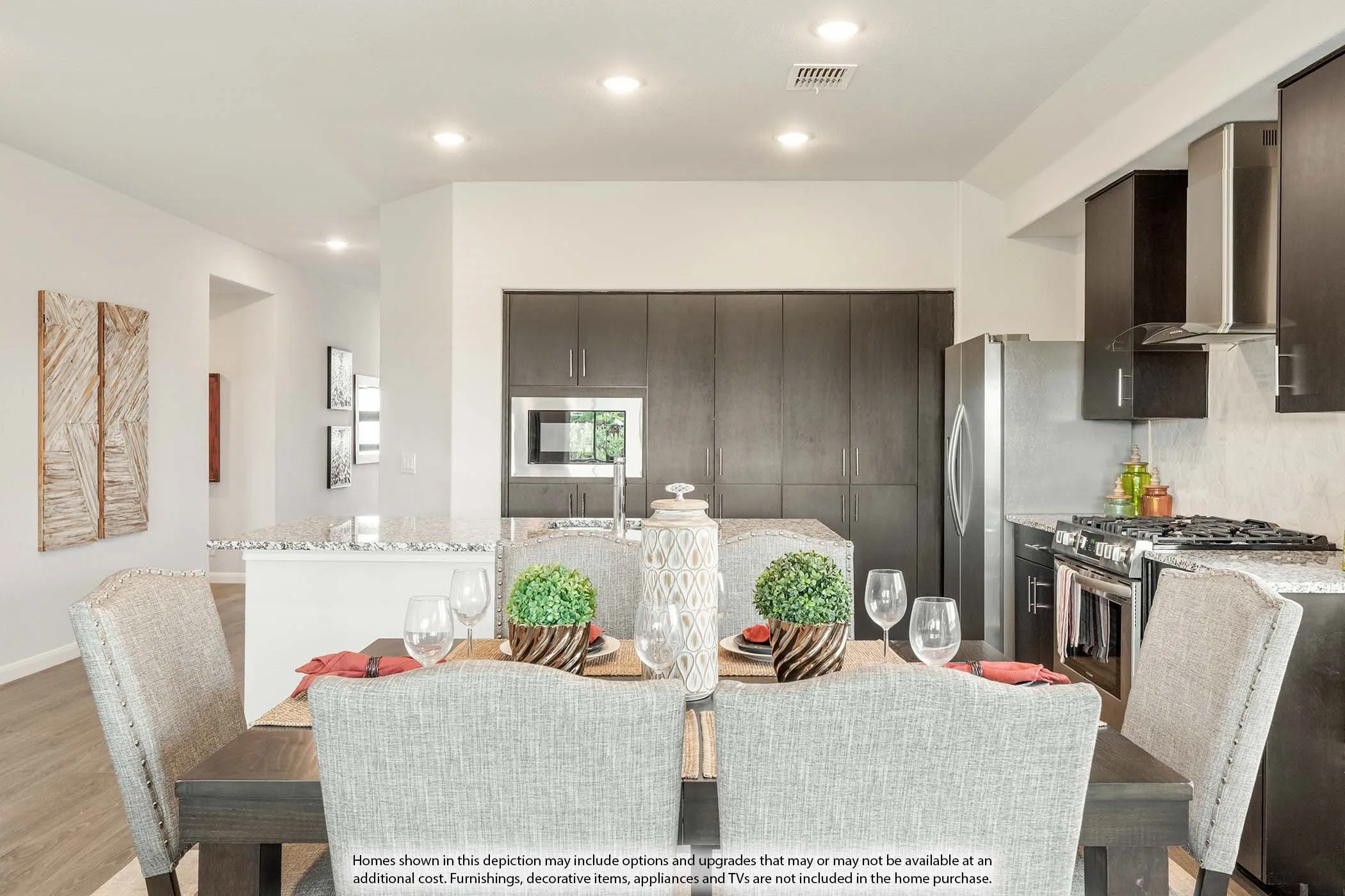 Single Family Residence For Sale in Collin County , 115 Winterwood Drive, Lavon, Texas 75166, 4 Bedroom, 3 Bathroom, 2 Garage spaces, 2,681 Sqft, built in 2026, mls#21283079, Real Estate Agent in Lavon, Homes For Sale in Collin county, Homes For Sale in Lavon, Realtor in Lavon Texas, Real Estate Brokerage Independent Realty Texas, Luminita Cordes Realtor